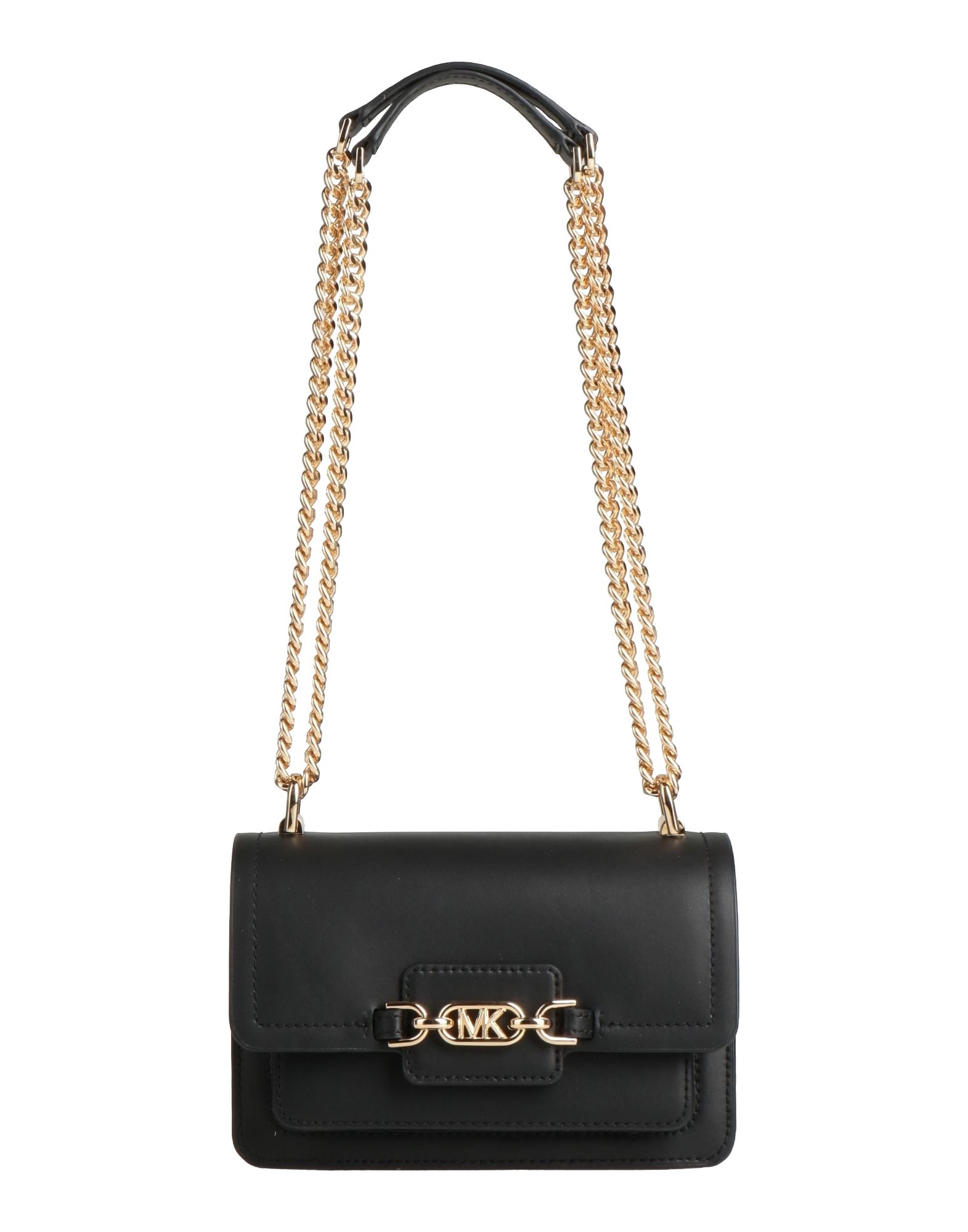  Michael Michael Kors - Taschen - Schultertaschen - On Yoox.com 