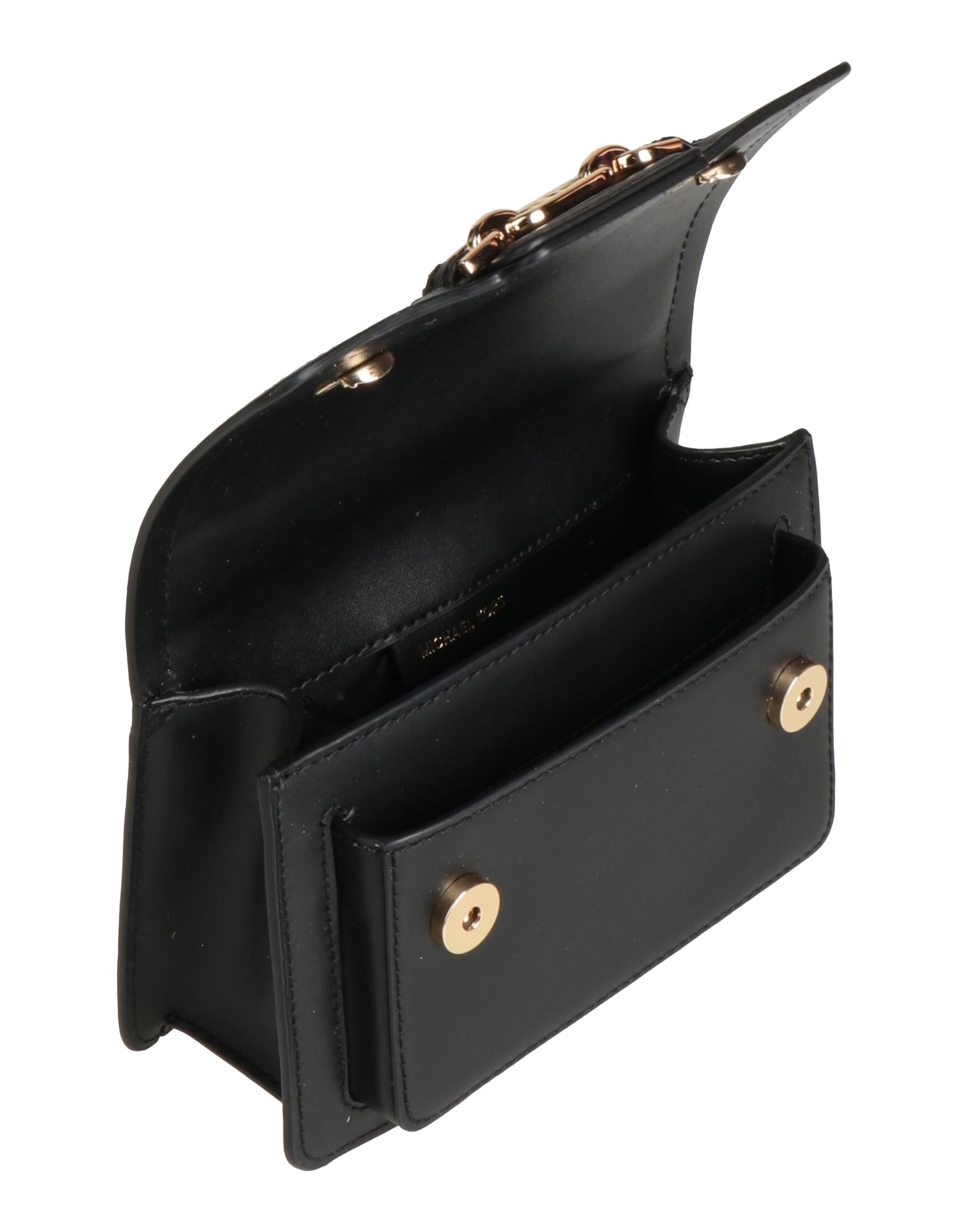 Michael Michael Kors - Taschen - Schultertaschen - On Yoox.com 