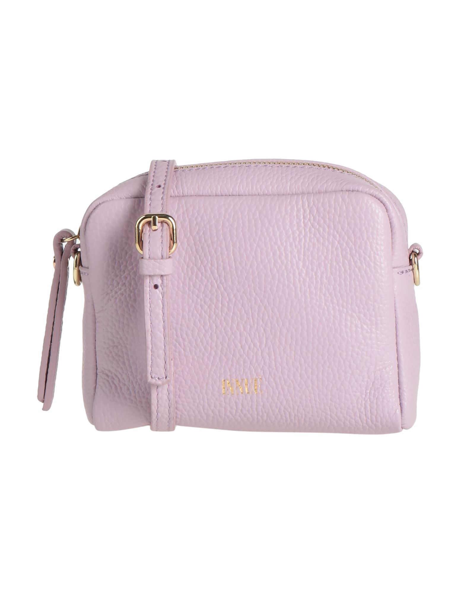 Innue' Handbags In Lilac