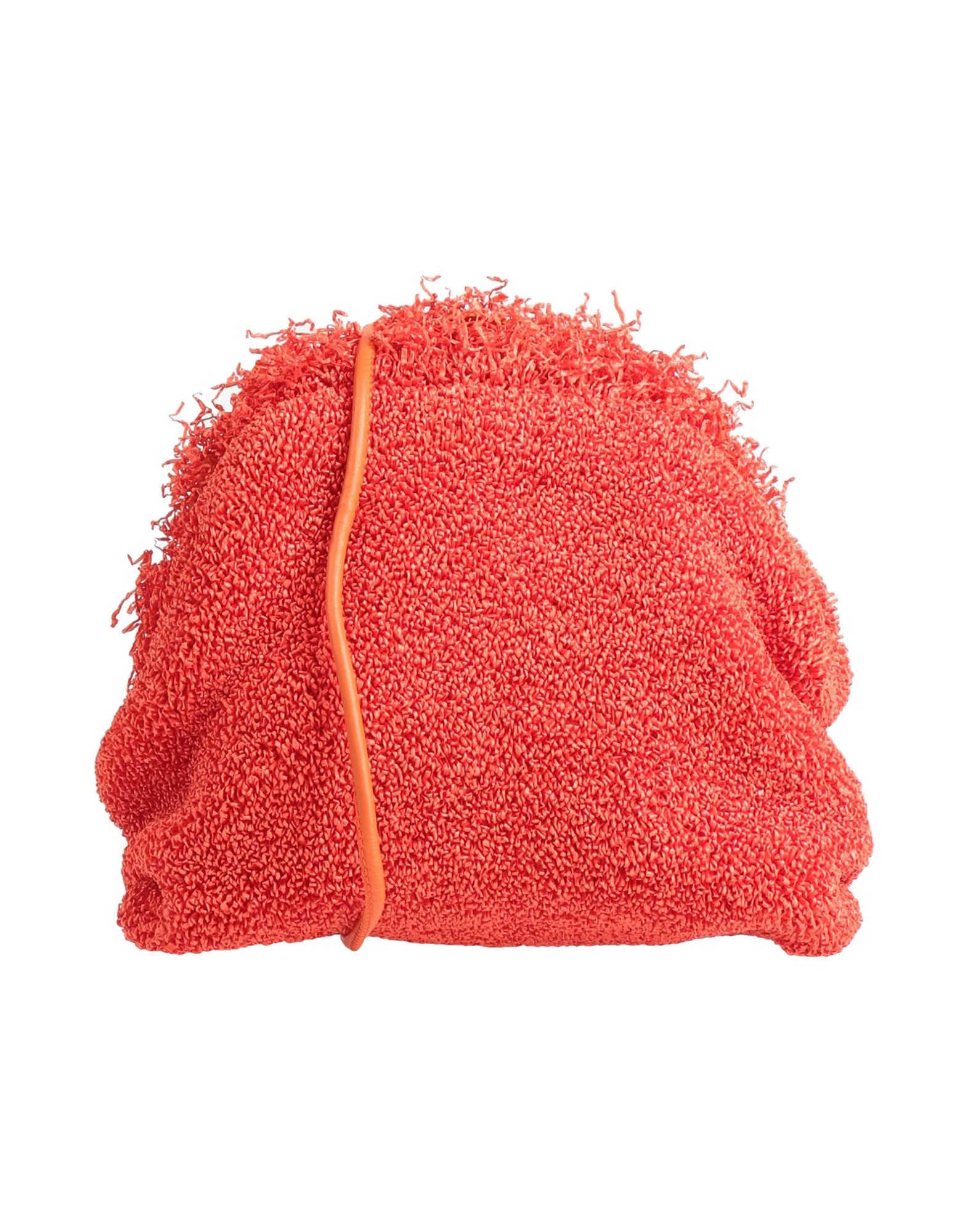 ANITA BILARDI ANITA BILARDI ΤΣΑΝΤΕΣ Τσάντες ταχυδρόμου