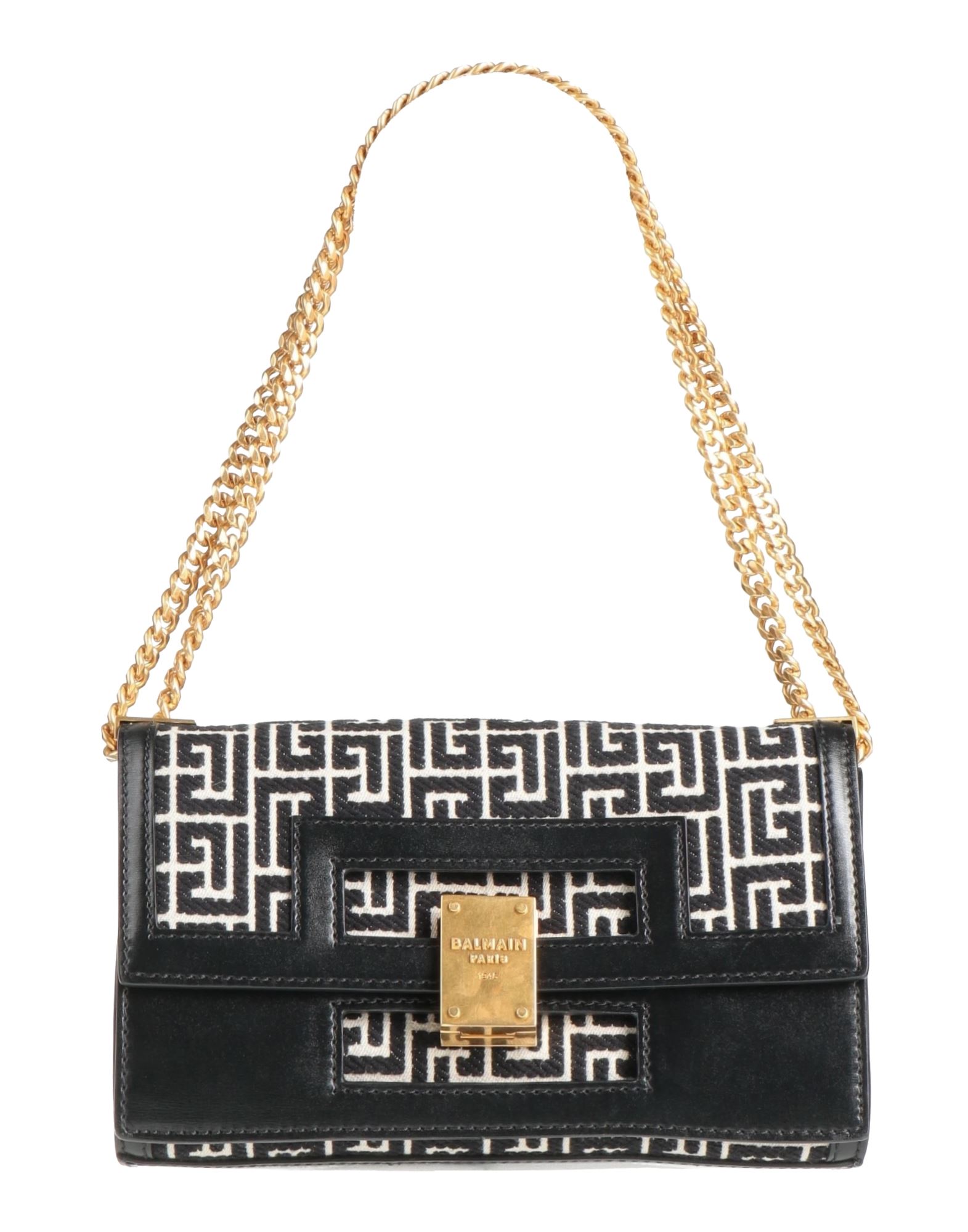 BALMAIN ΤΣΑΝΤΕΣ Τσάντες ώμου