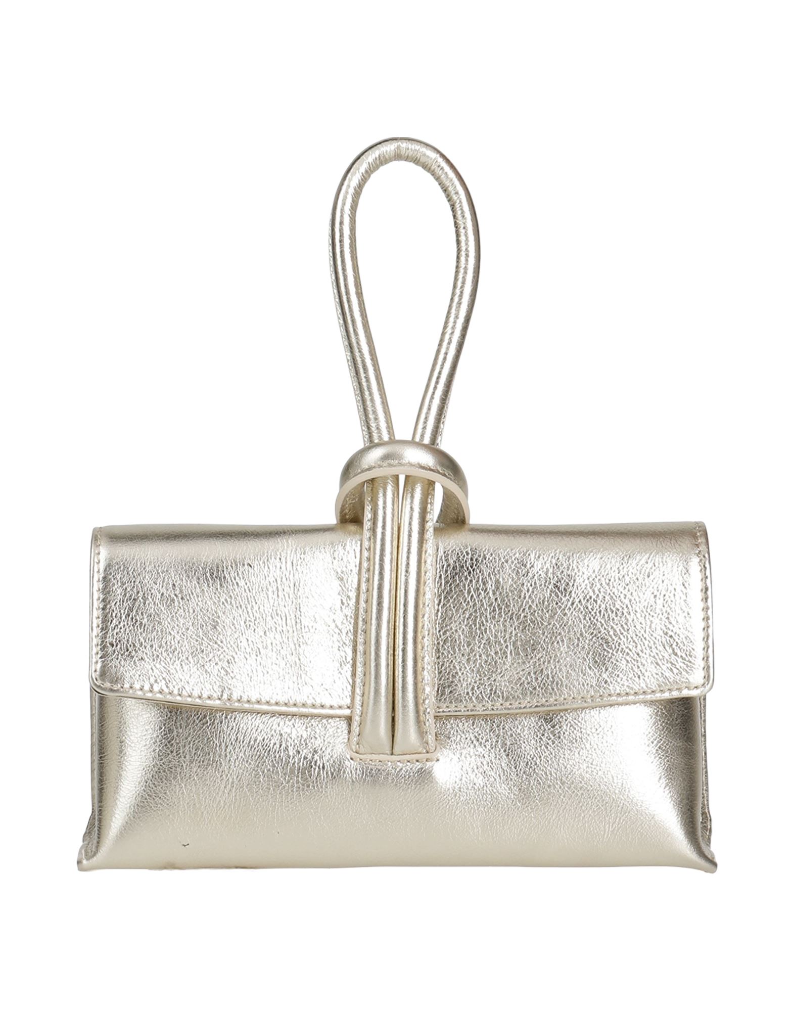 TUSCANY LEATHER ΤΣΑΝΤΕΣ Τσάντα χειρός