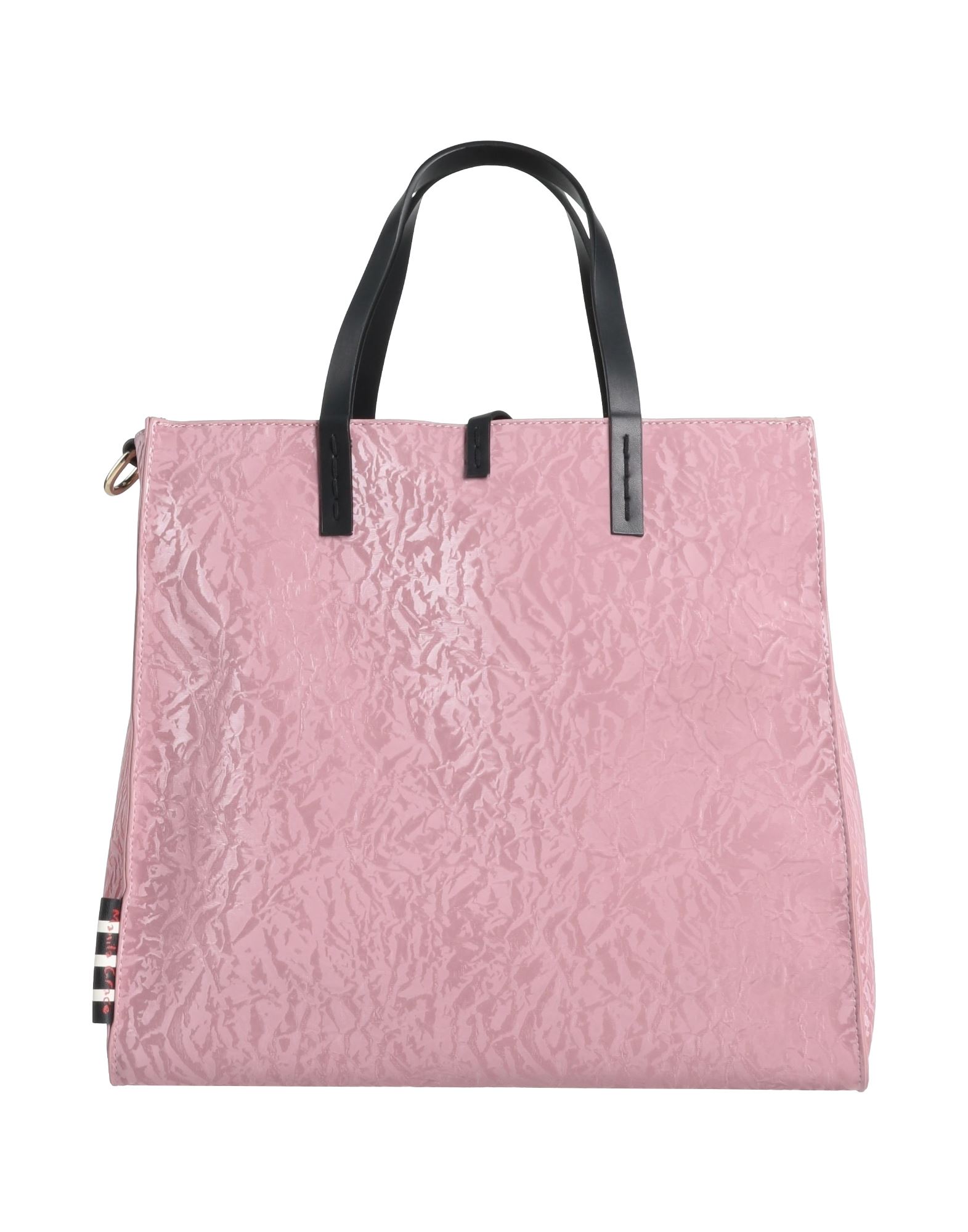  Manila Grace - Taschen - Handtaschen - On Yoox.com 
