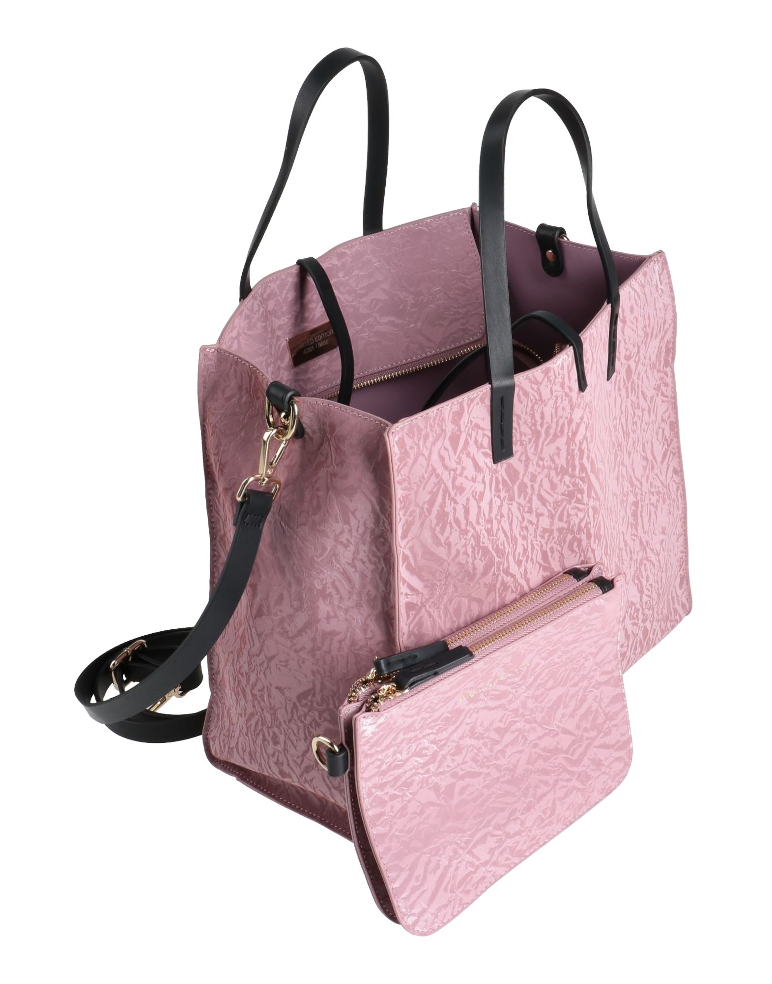  Manila Grace - Taschen - Handtaschen - On Yoox.com 