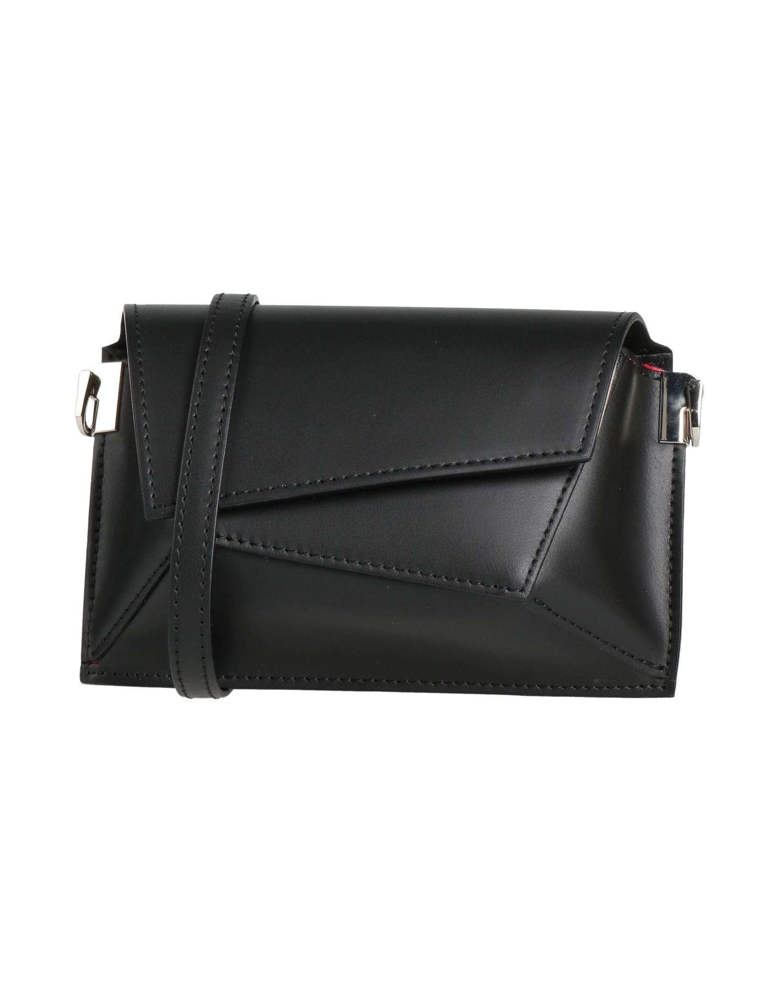 TUSCANY LEATHER ΤΣΑΝΤΕΣ Τσάντες ταχυδρόμου
