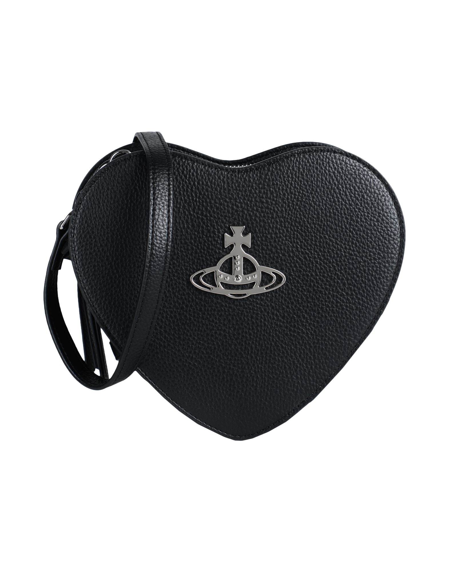 VIVIENNE WESTWOOD VIVIENNE WESTWOOD ΤΣΑΝΤΕΣ Τσάντες ταχυδρόμου