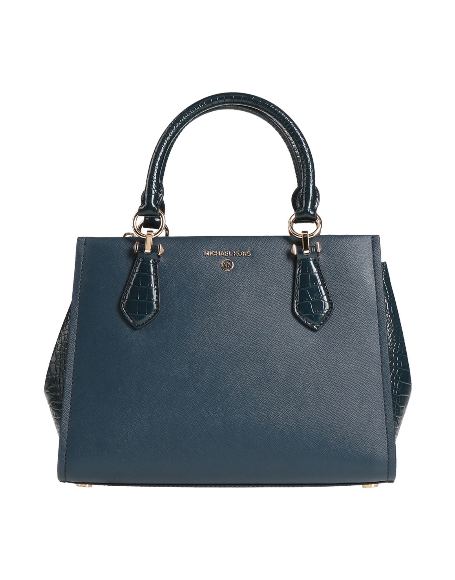 マイケル・コース(MICHAEL KORS) ハンドバッグ | 通販・人気