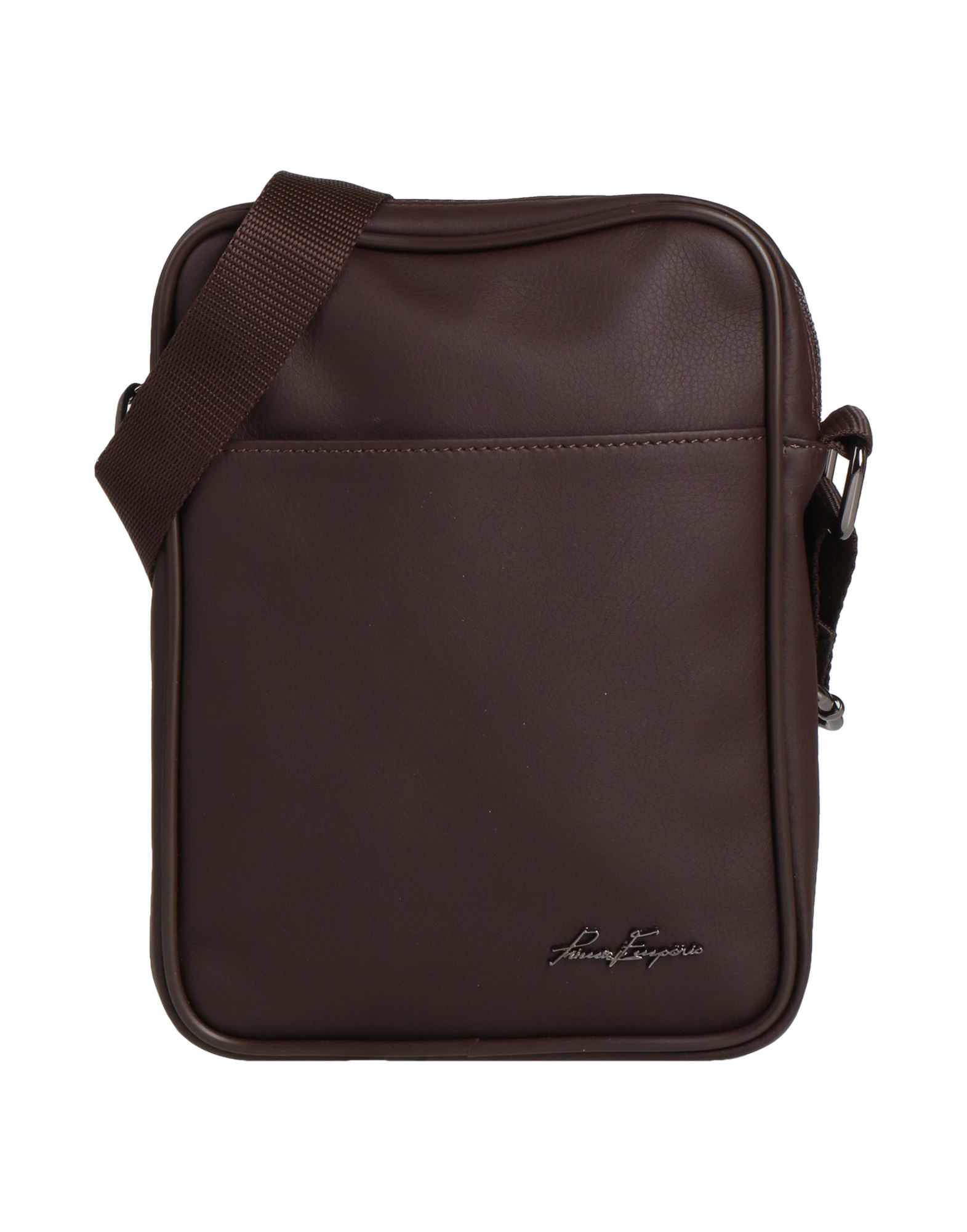 Primo Emporio Handbags In Brown