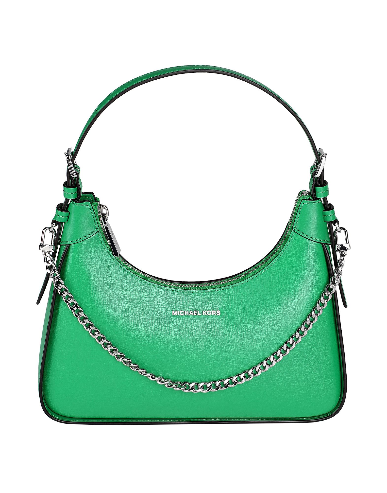MICHAEL MICHAEL KORS MICHAEL MICHAEL KORS ΤΣΑΝΤΕΣ Τσάντα χειρός