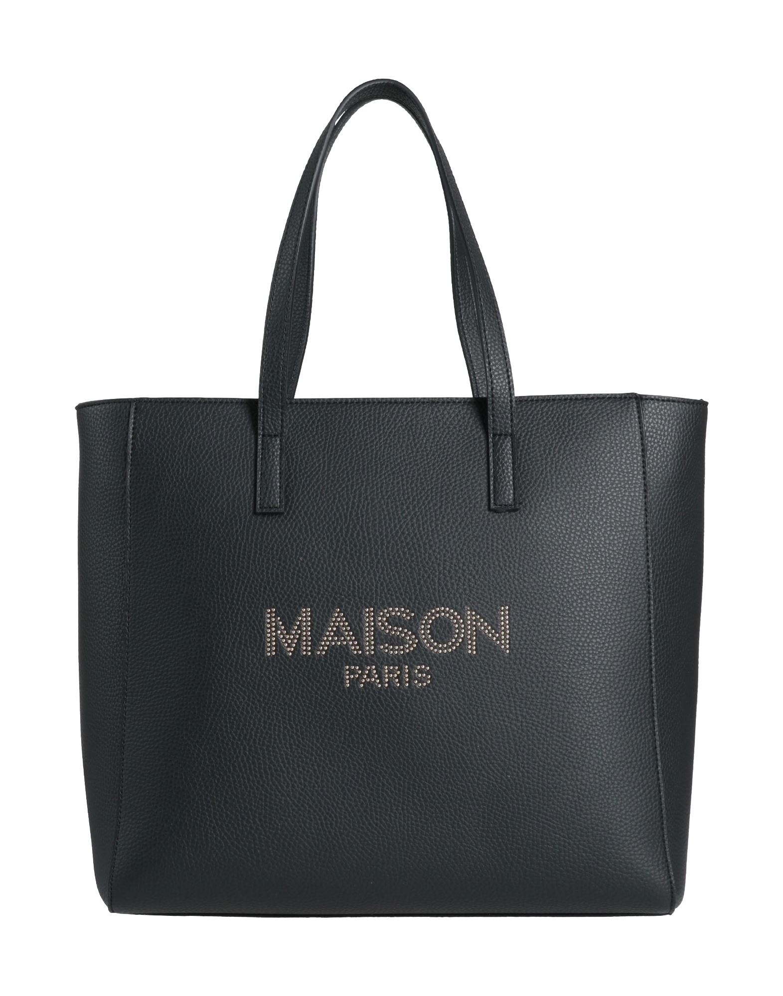 MAISON 9 Paris Handbags