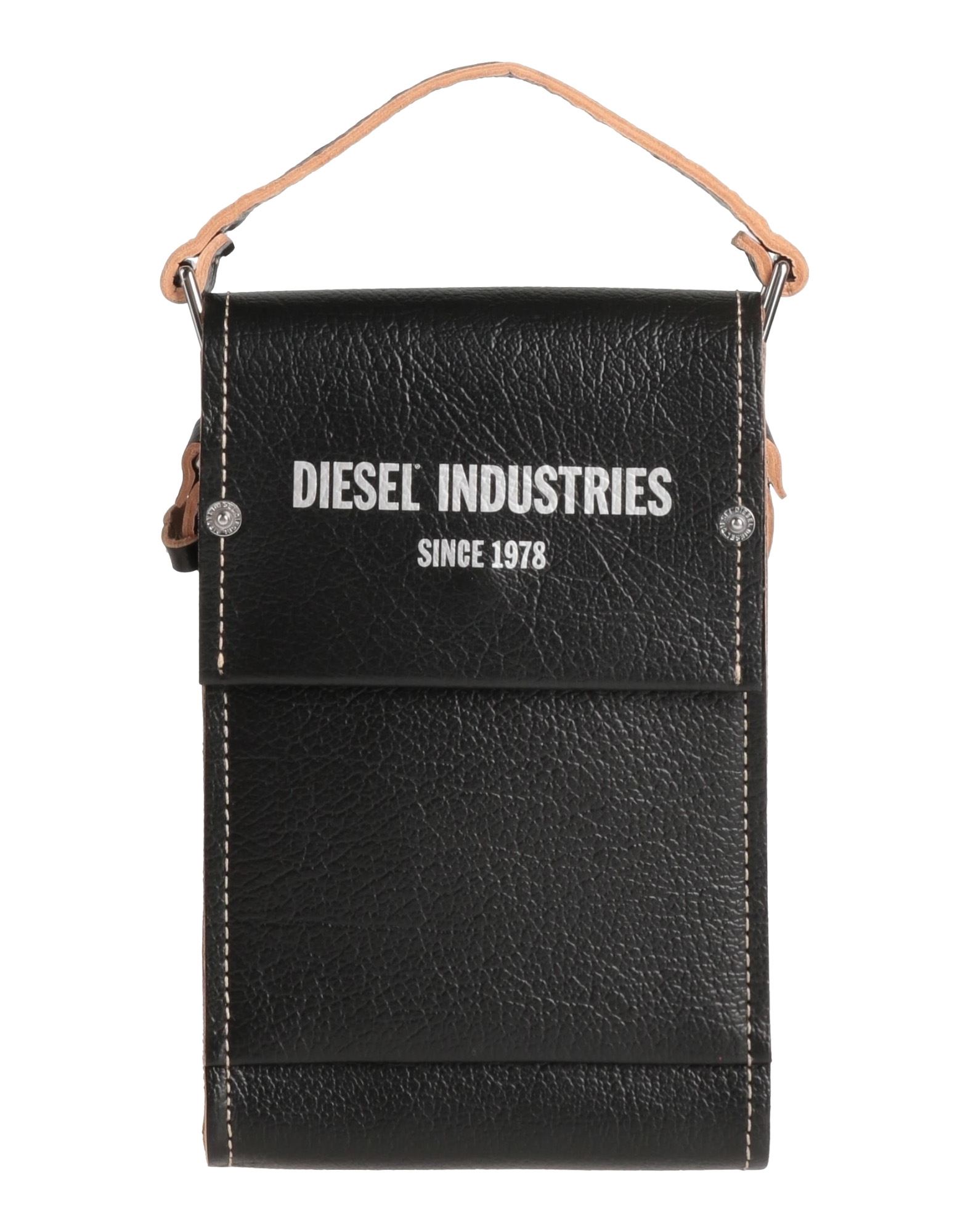 ディーゼル(DIESEL) ハンドバッグ | 通販・人気ランキング - 価格.com