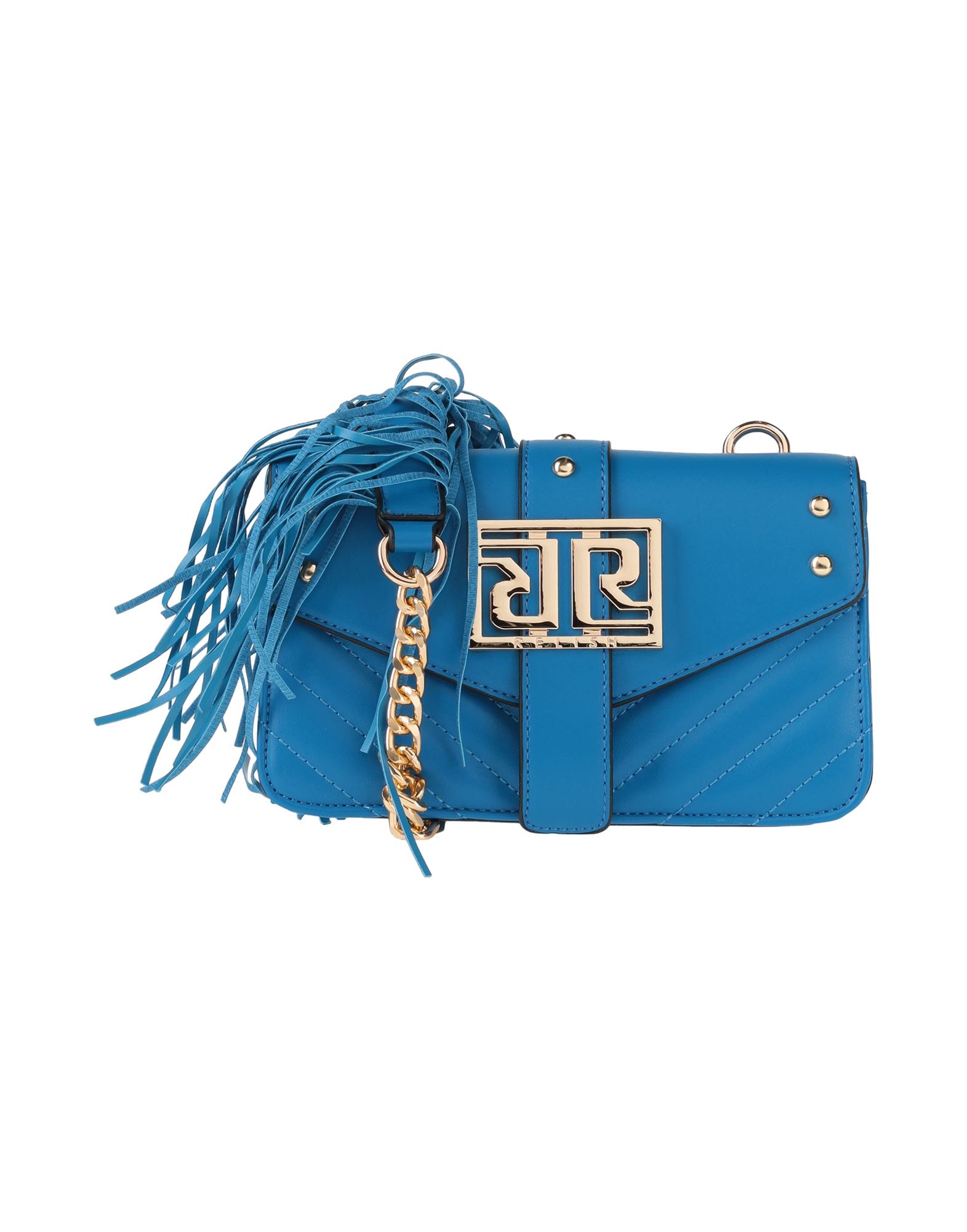 Relish Handbags In Blue