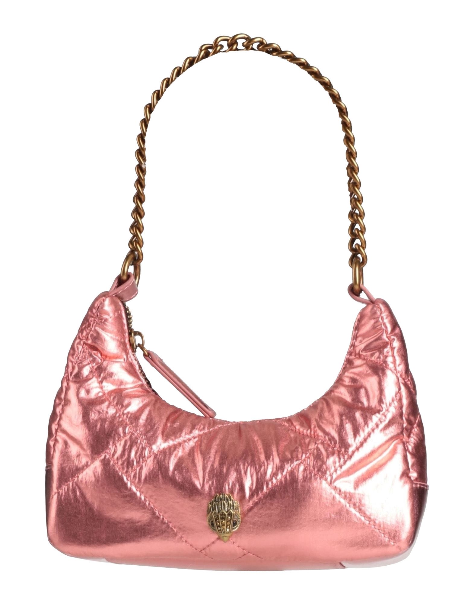  Kurt Geiger - Taschen - Handtaschen - On Yoox.com 