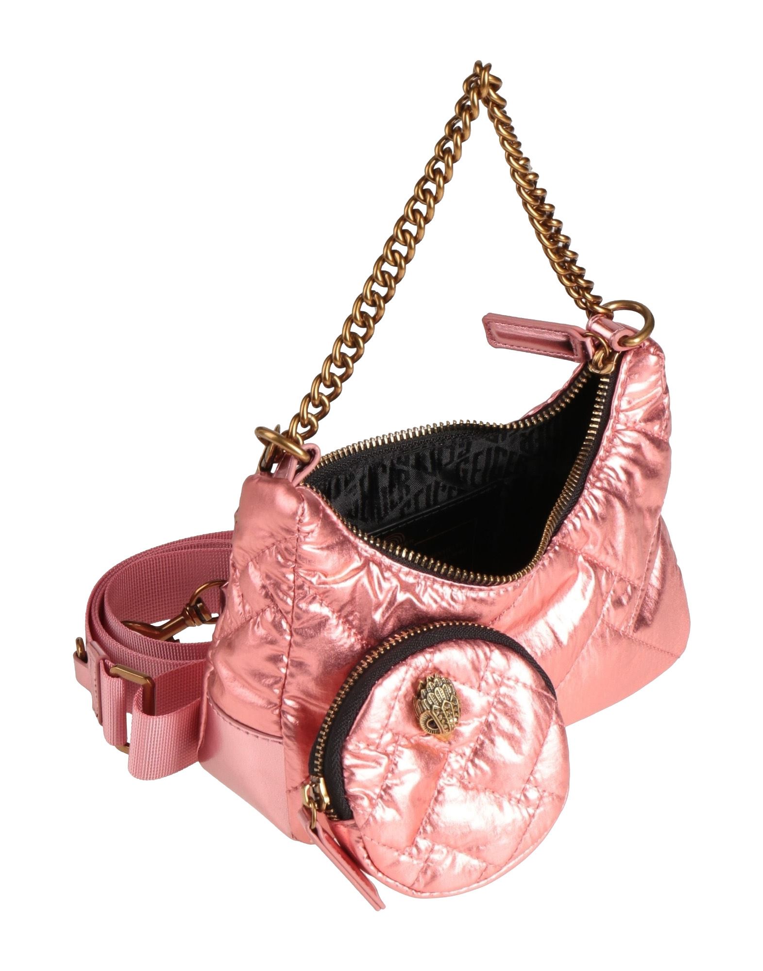  Kurt Geiger - Taschen - Handtaschen - On Yoox.com 