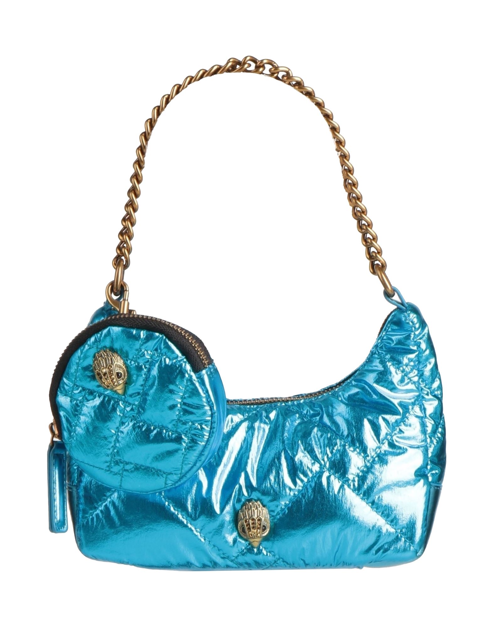  Kurt Geiger - Taschen - Handtaschen - On Yoox.com 