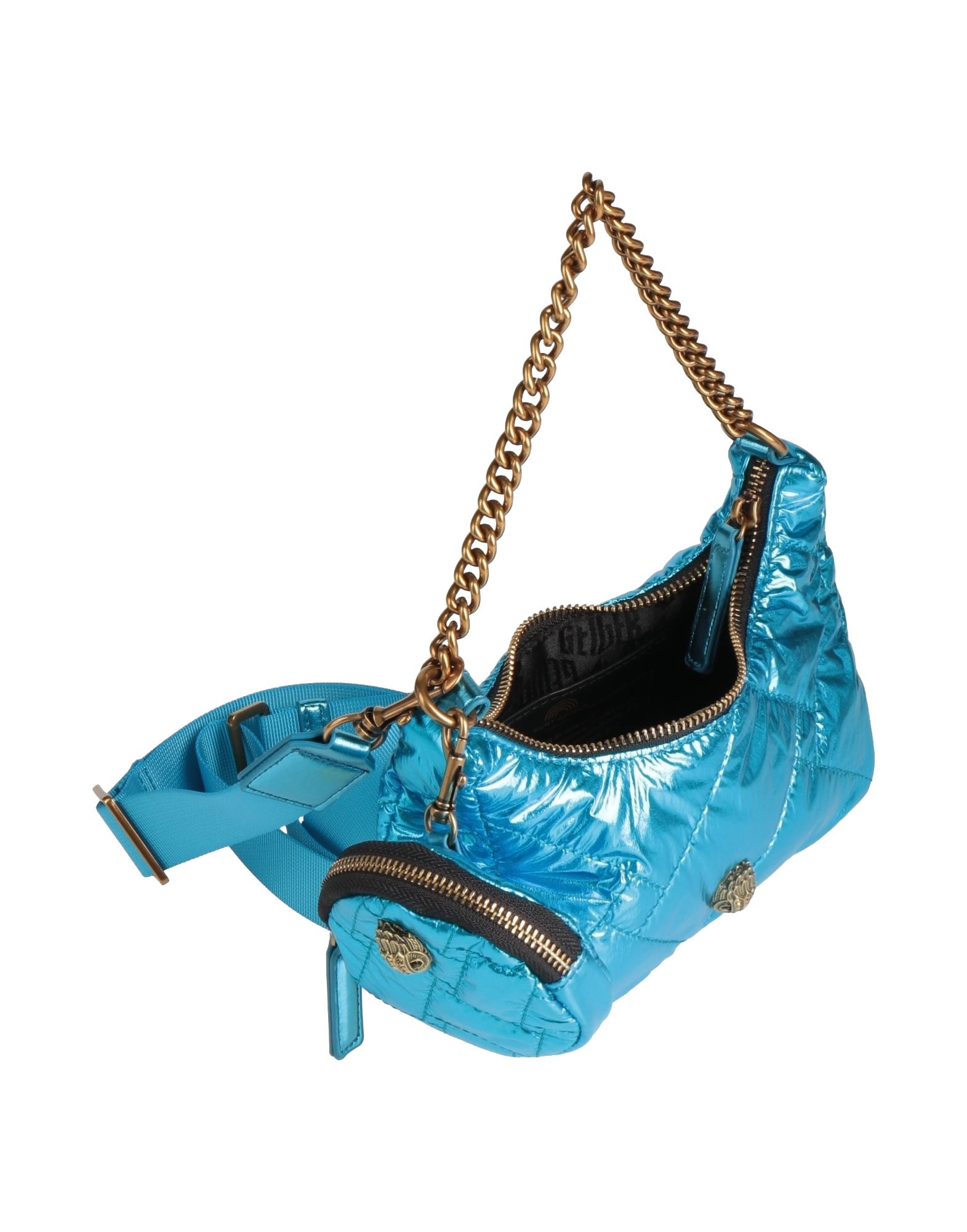  Kurt Geiger - Taschen - Handtaschen - On Yoox.com 