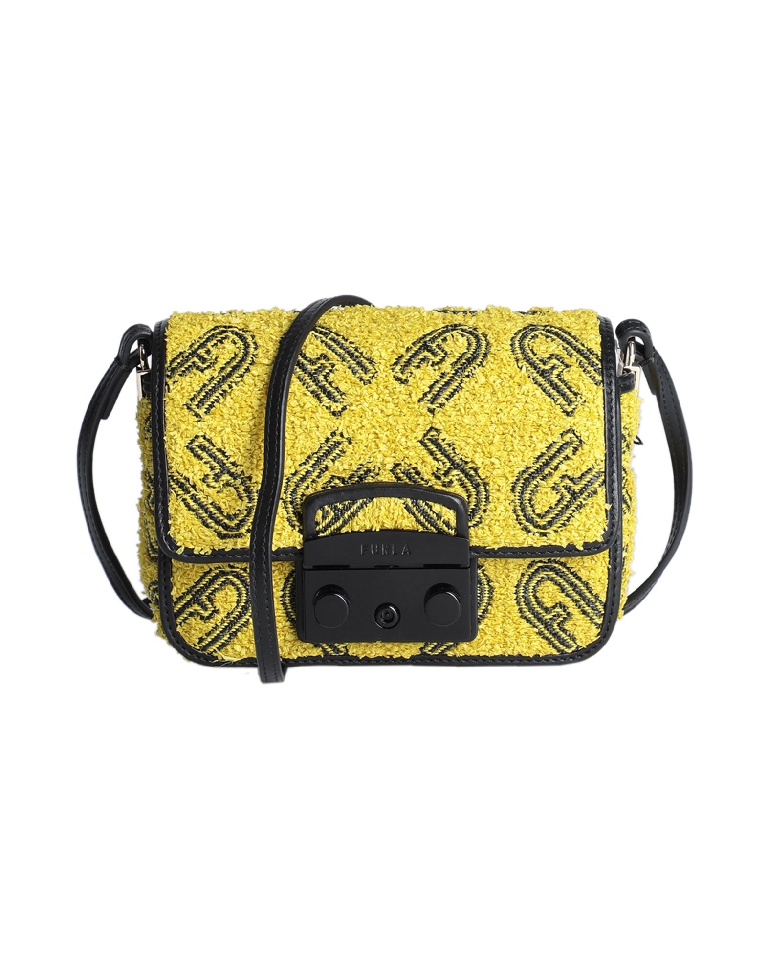 FURLA FURLA ΤΣΑΝΤΕΣ Τσάντες ταχυδρόμου