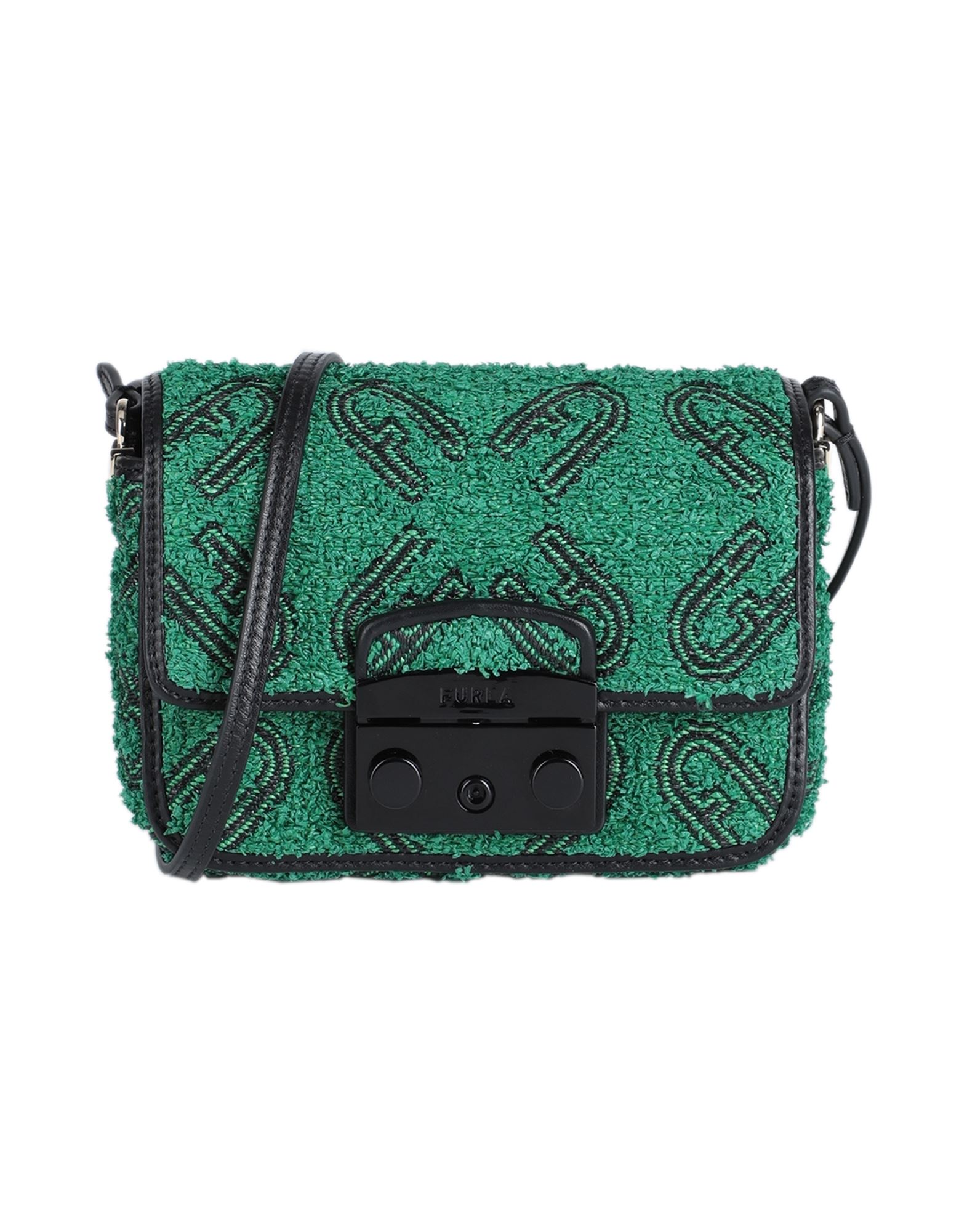 FURLA FURLA ΤΣΑΝΤΕΣ Τσάντες ταχυδρόμου