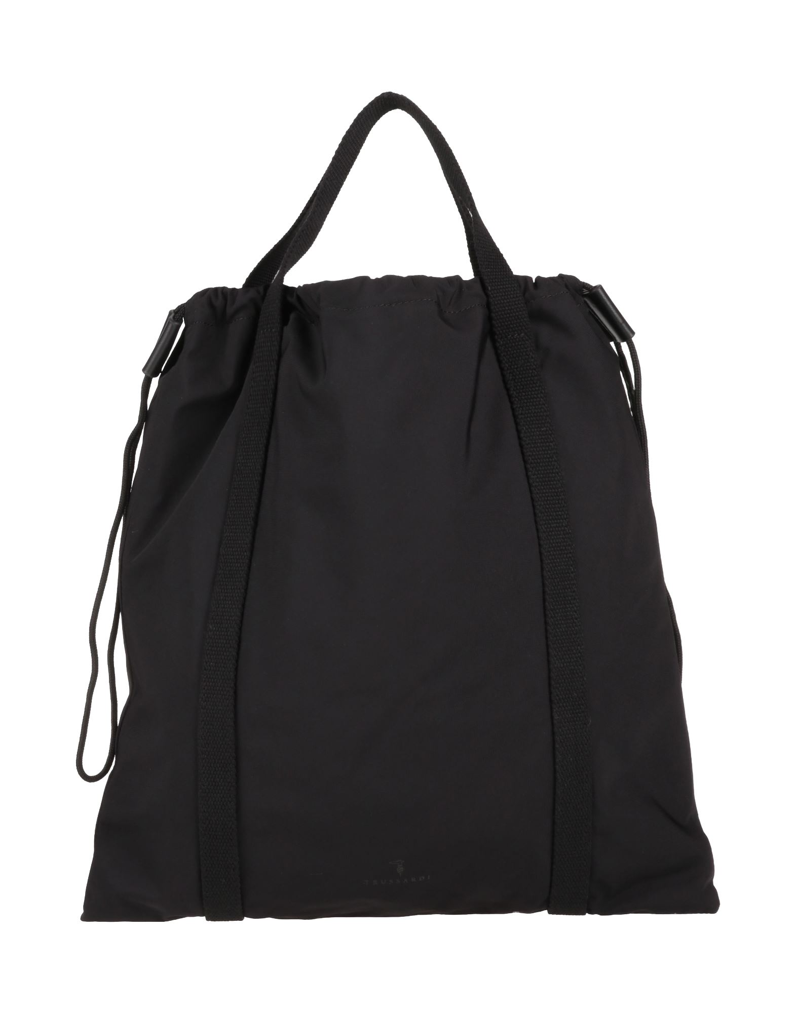  Trussardi - Taschen - Handtaschen - On Yoox.com 