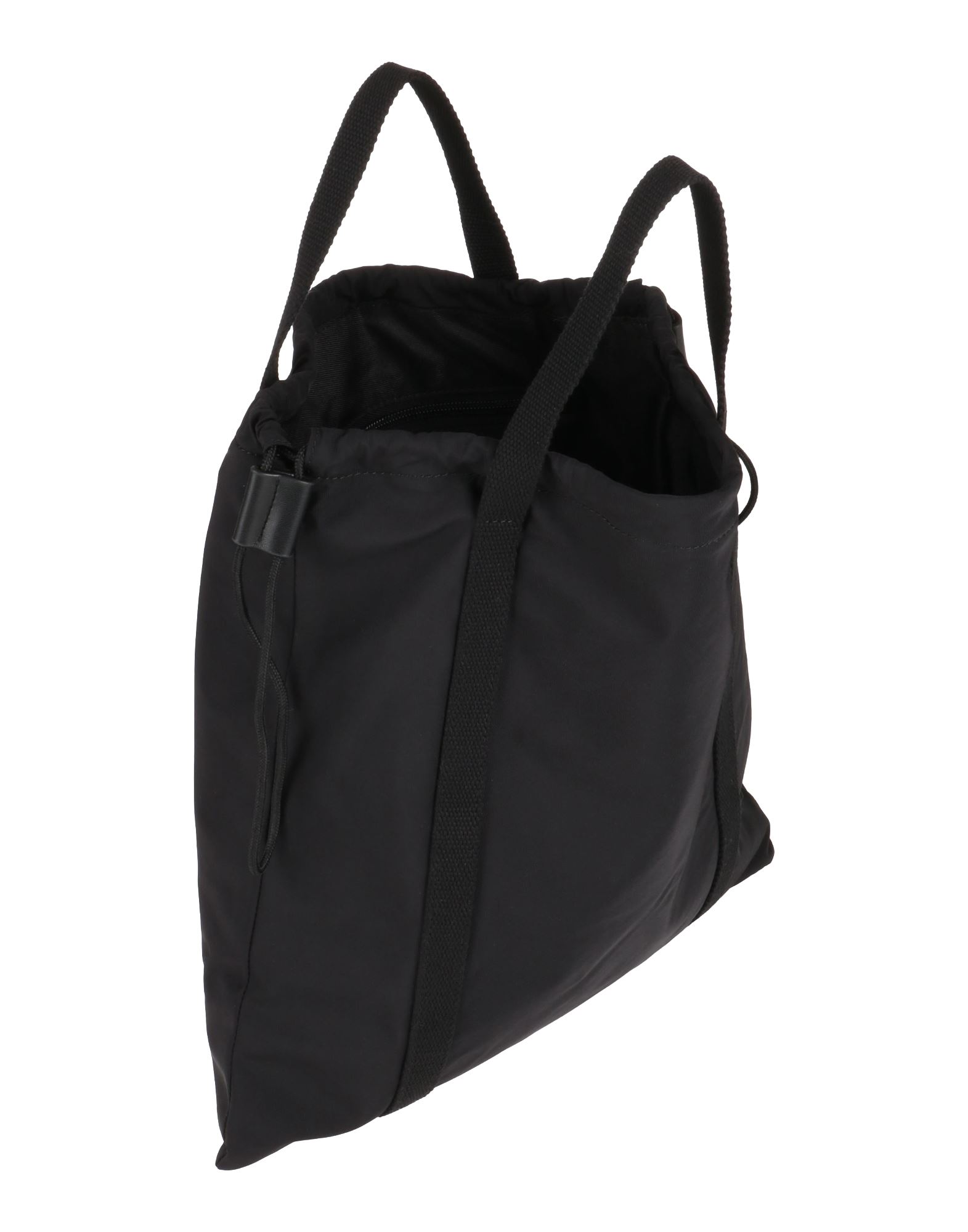  Trussardi - Taschen - Handtaschen - On Yoox.com 
