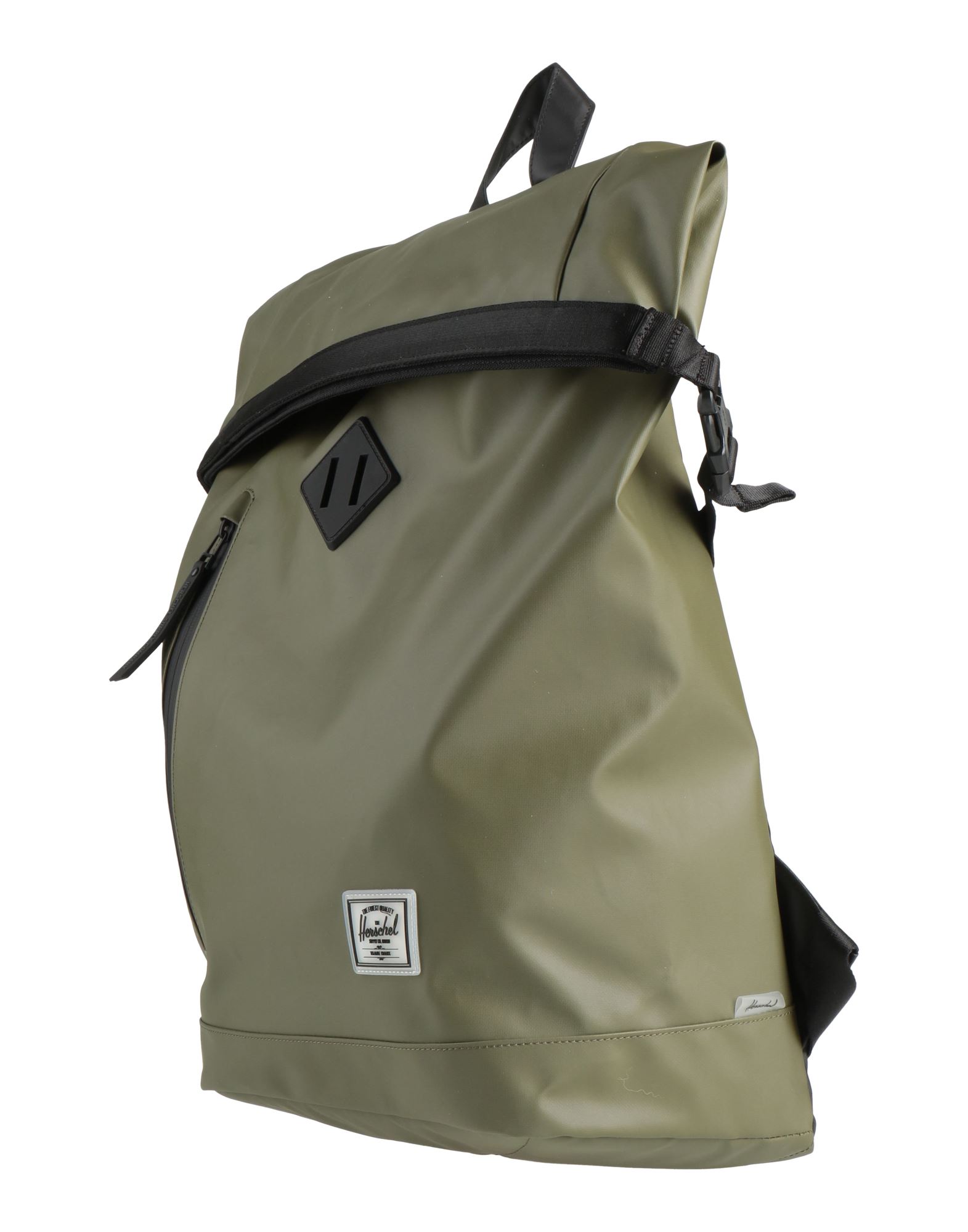 HERSCHEL SUPPLY CO. HERSCHEL SUPPLY CO. ΤΣΑΝΤΕΣ Σακίδιο πλάτης