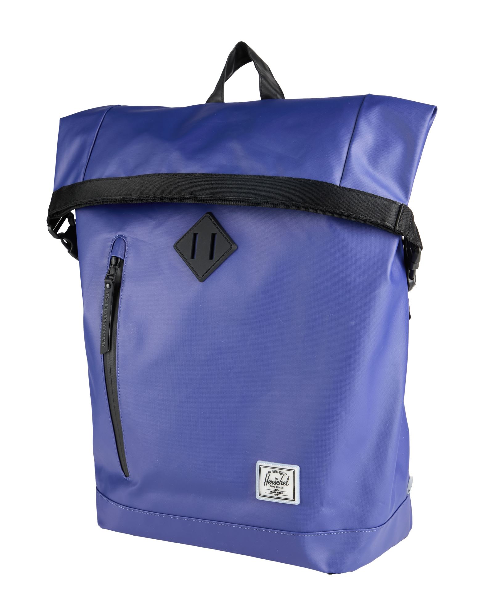  Herschel Supply Co. - Bolsos - Mochilas - On Yoox.com 