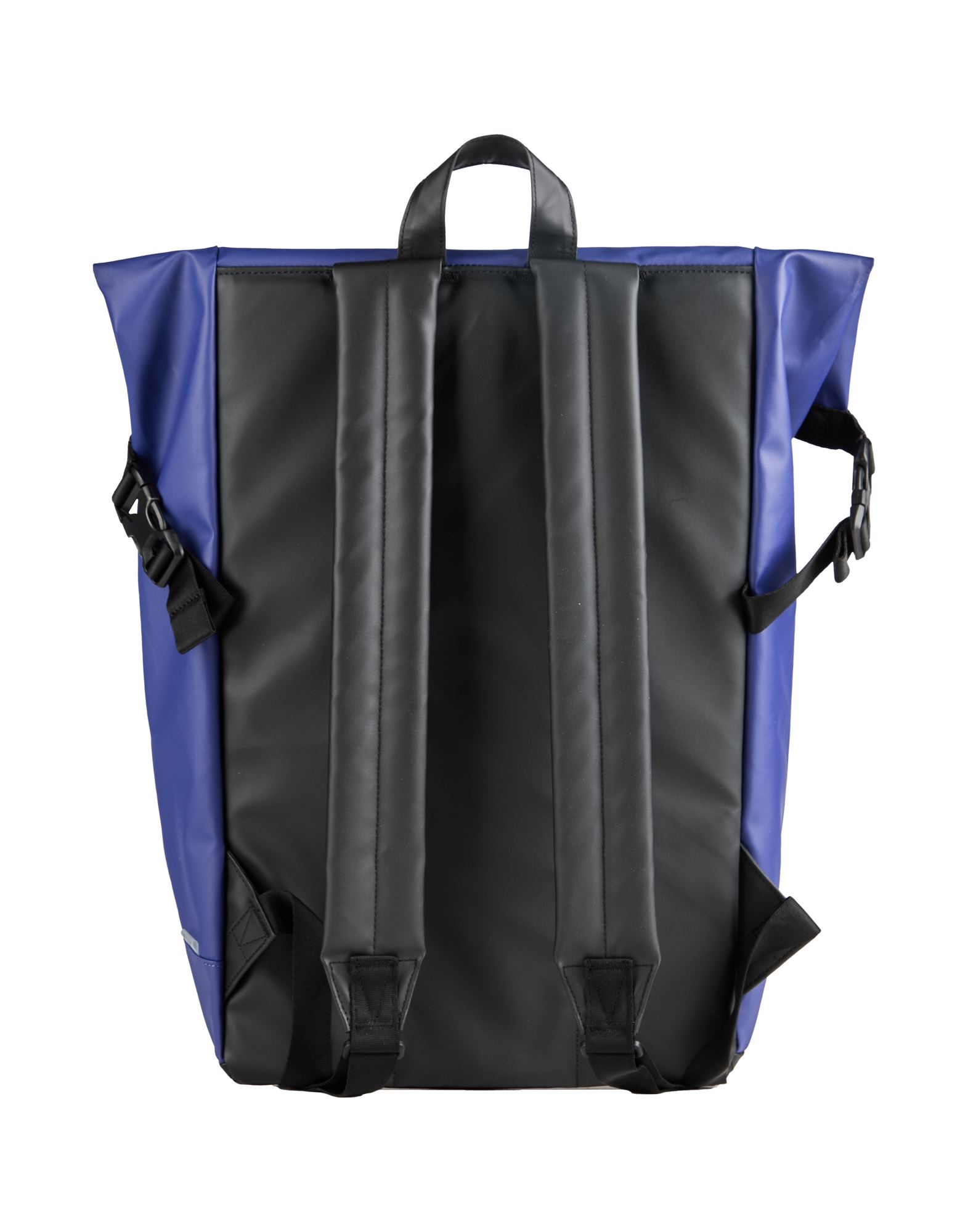  Herschel Supply Co. - Bolsos - Mochilas - On Yoox.com 