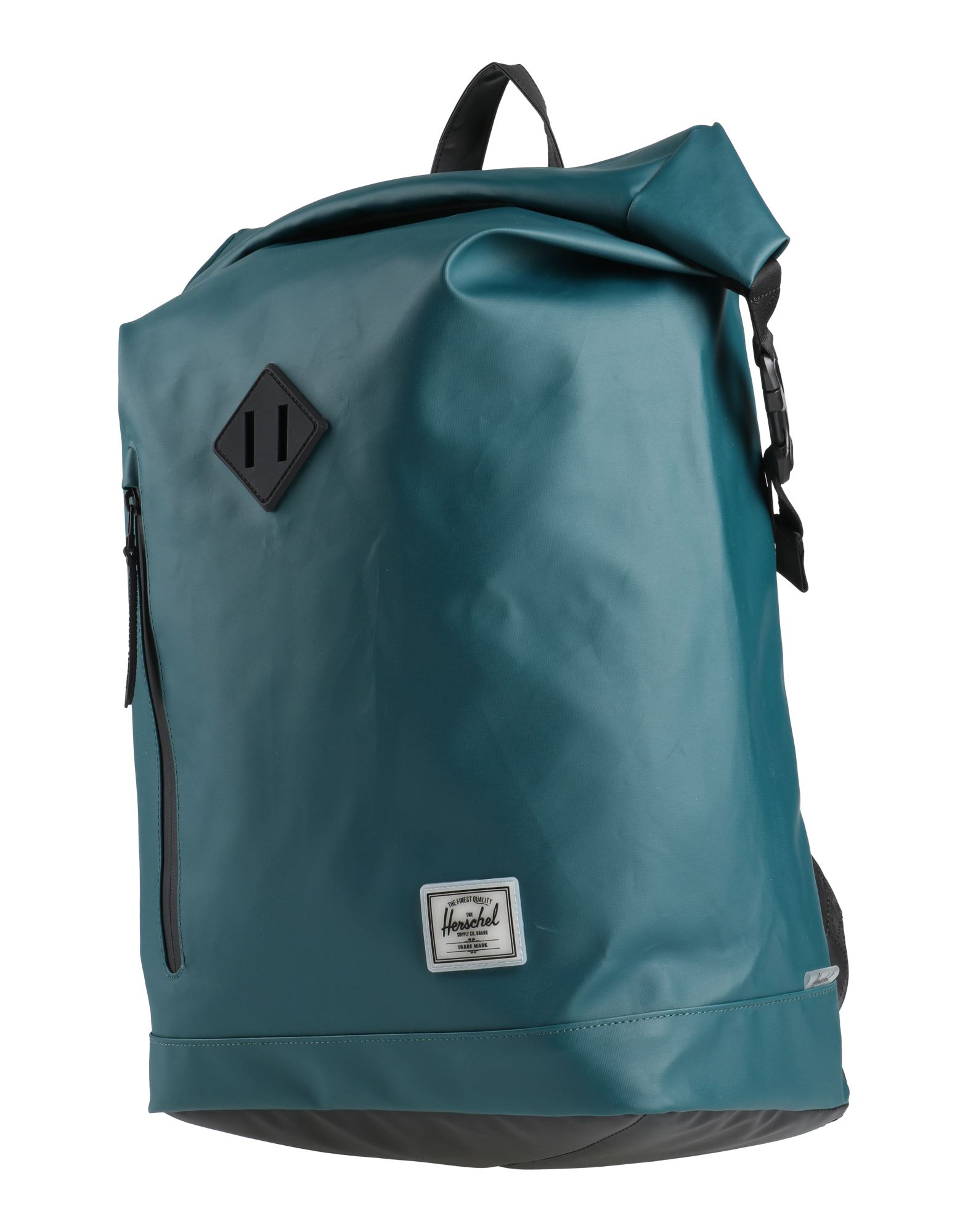 HERSCHEL SUPPLY CO. ΤΣΑΝΤΕΣ Σακίδιο πλάτης