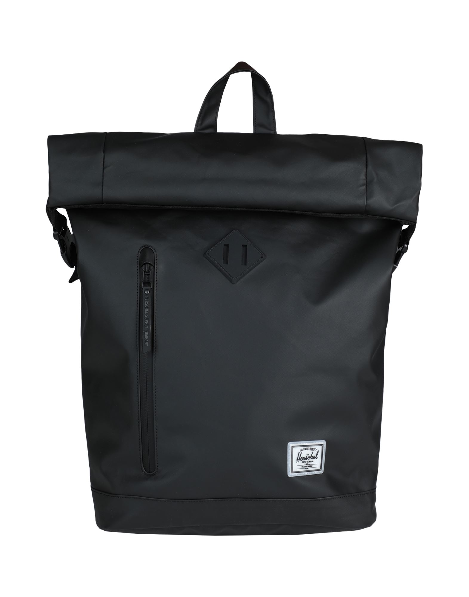 HERSCHEL SUPPLY CO. HERSCHEL SUPPLY CO. ΤΣΑΝΤΕΣ Σακίδιο πλάτης