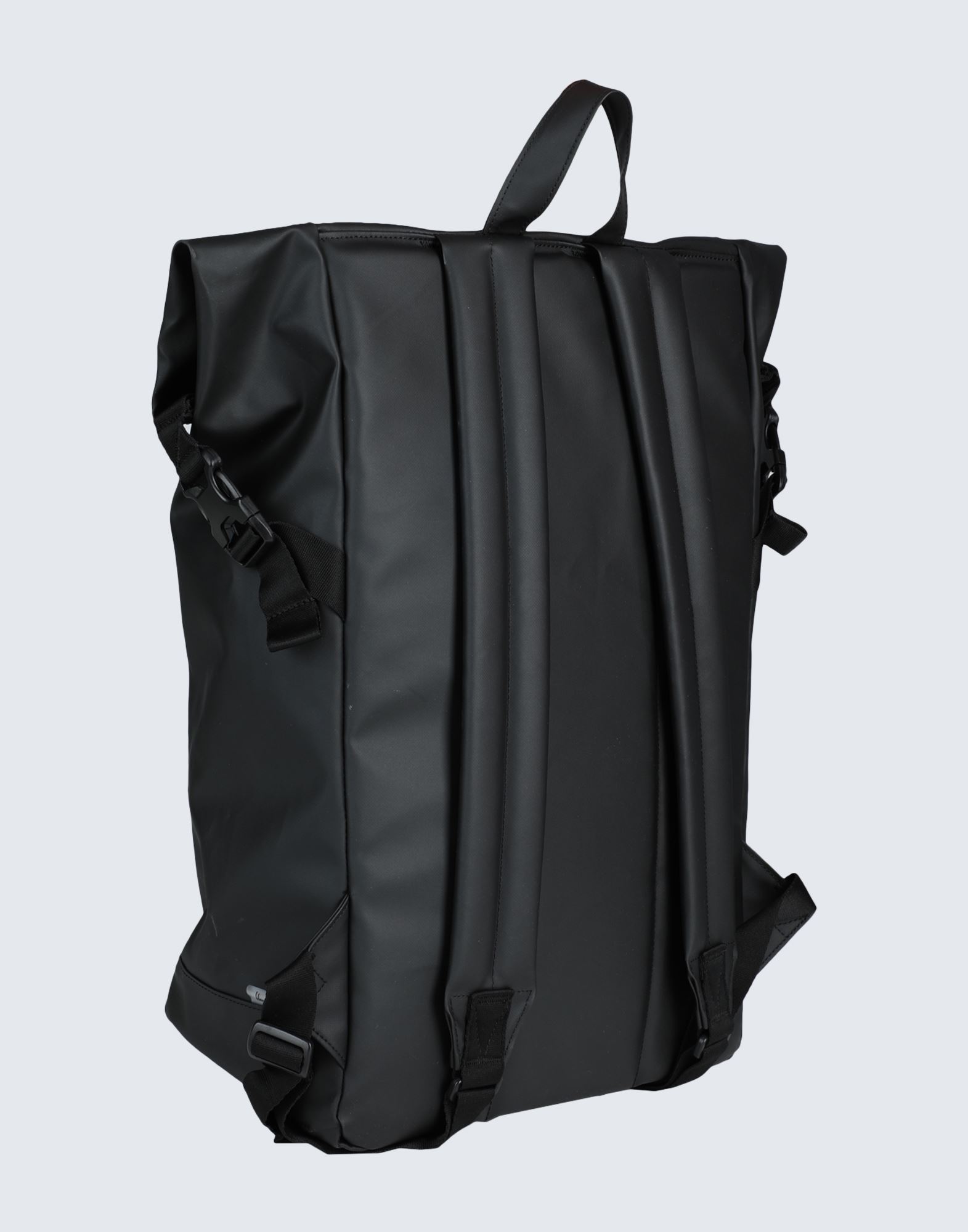  Herschel Supply Co. - Taschen - Rucksäcke - On Yoox.com 