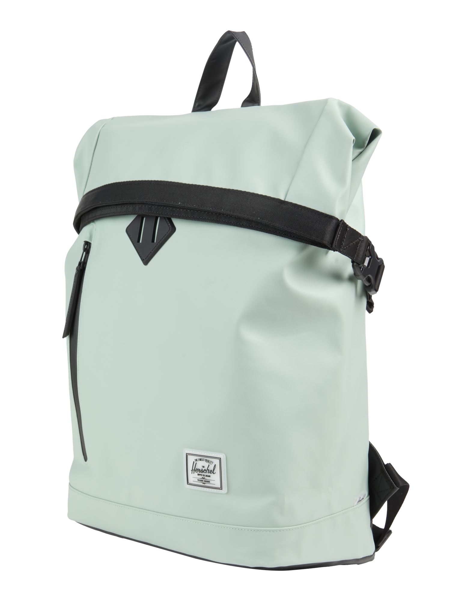  Herschel Supply Co. - Taschen - Rucksäcke - On Yoox.com 