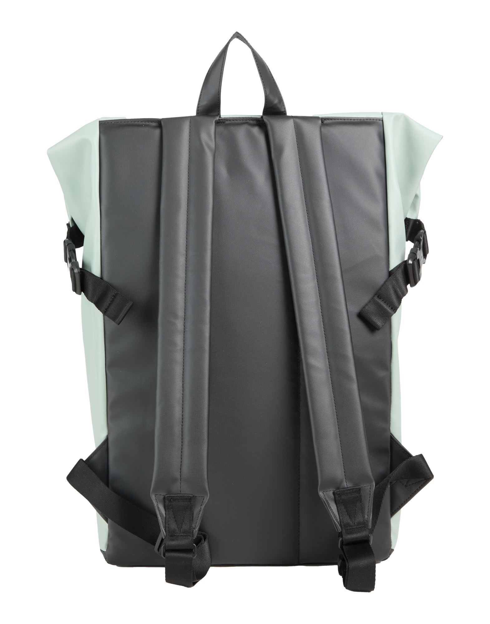  Herschel Supply Co. - Taschen - Rucksäcke - On Yoox.com 