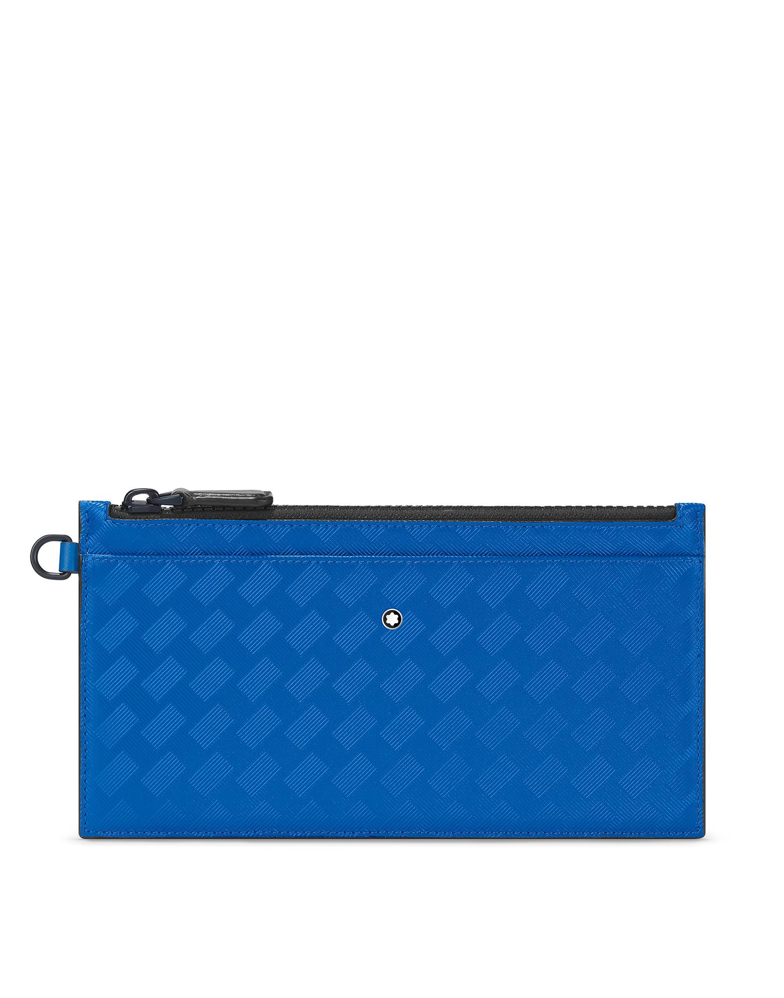 Montblanc Handbags In Blue