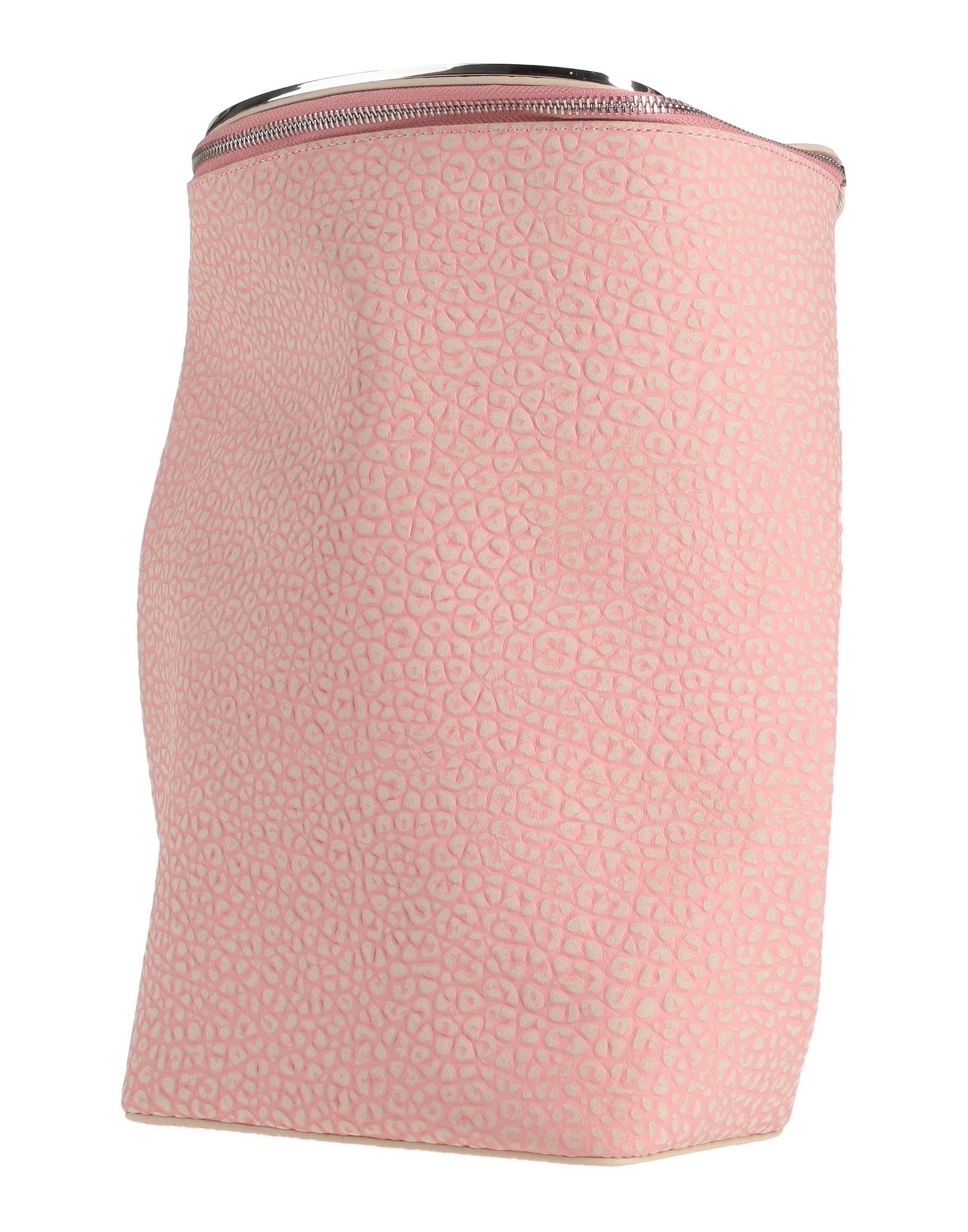 DIESEL DIESEL ΤΣΑΝΤΕΣ Σακίδιο πλάτης