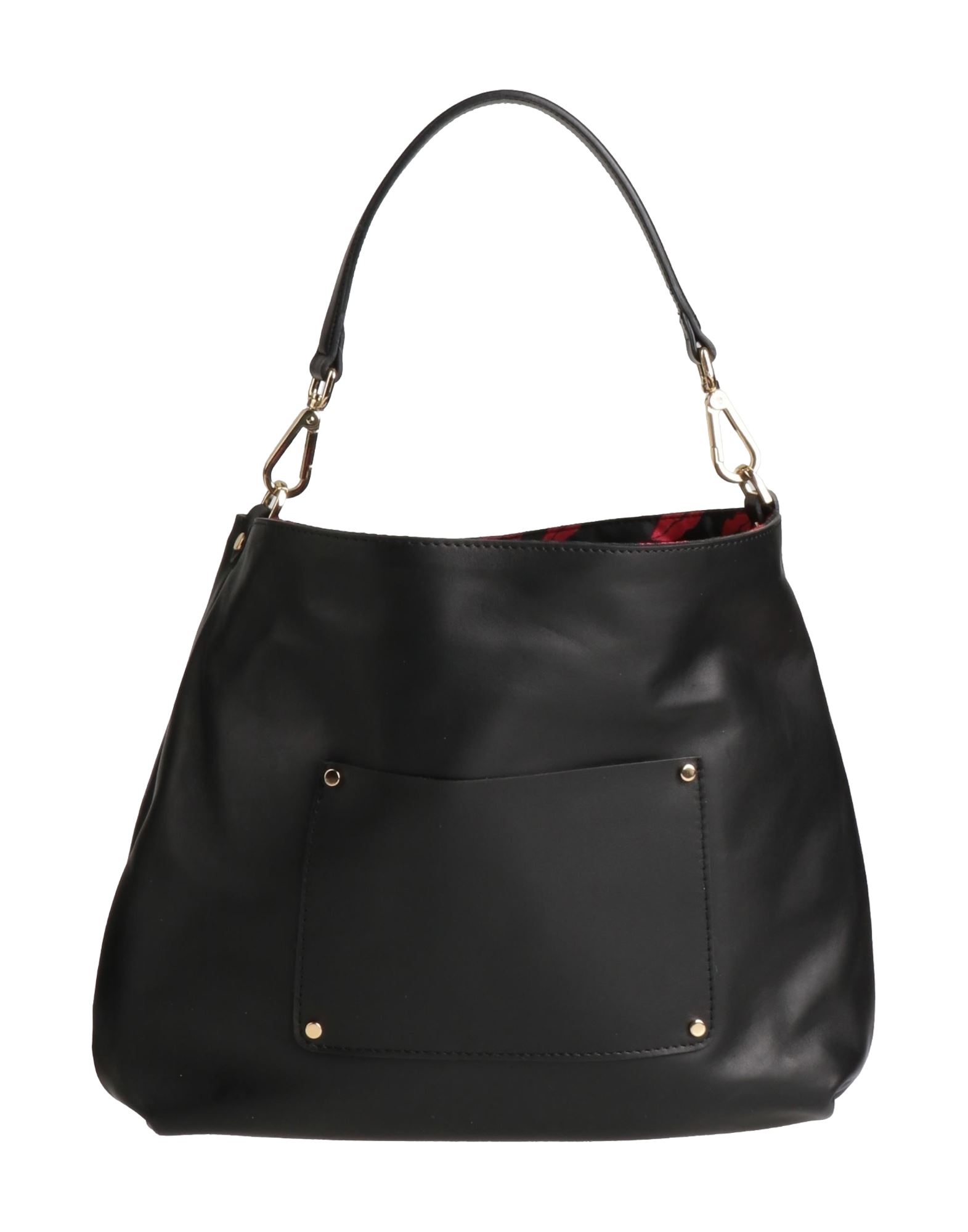INNUE' Handbags