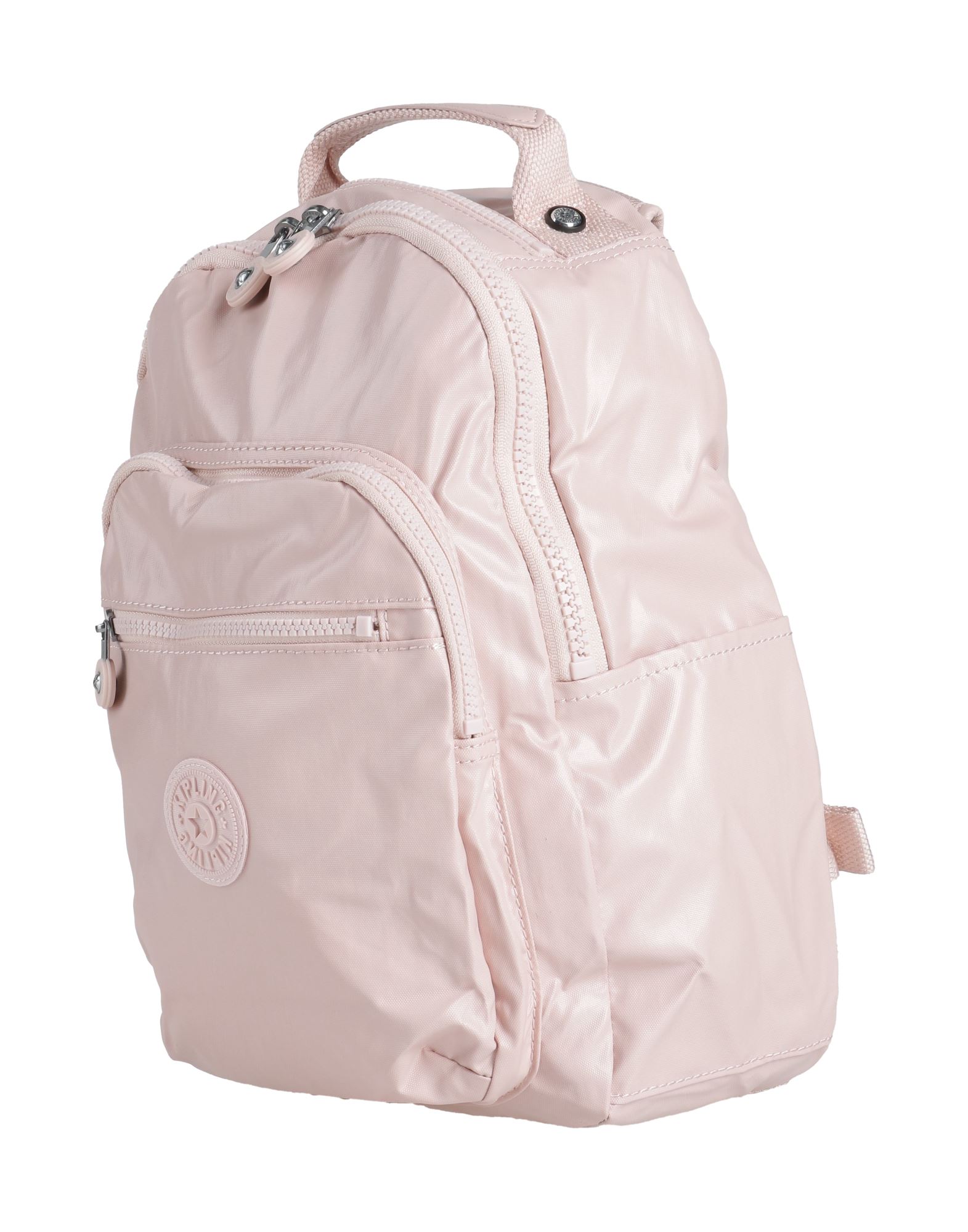 KIPLING ΤΣΑΝΤΕΣ Σακίδιο πλάτης