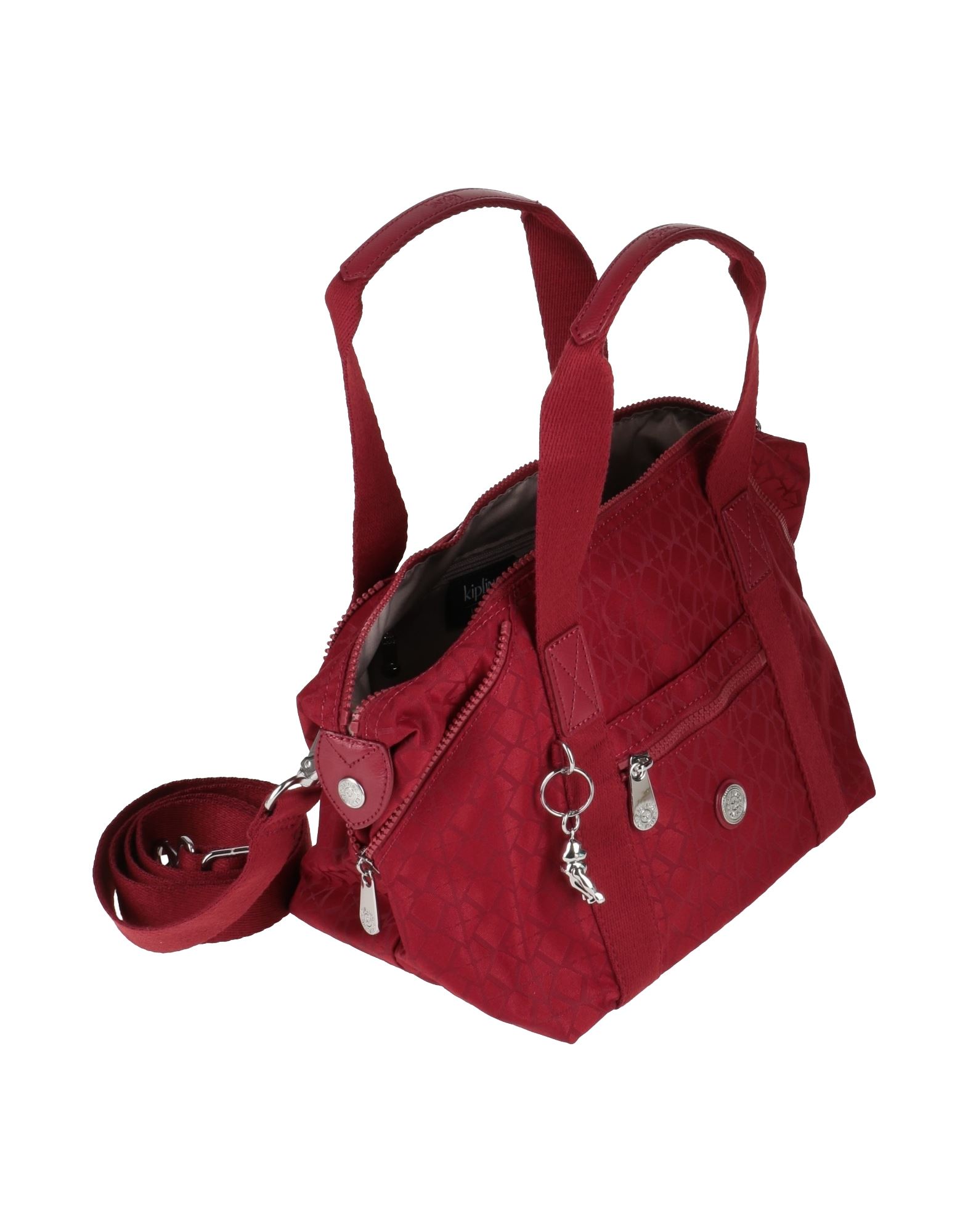  Kipling - Taschen - Handtaschen - On Yoox.com 