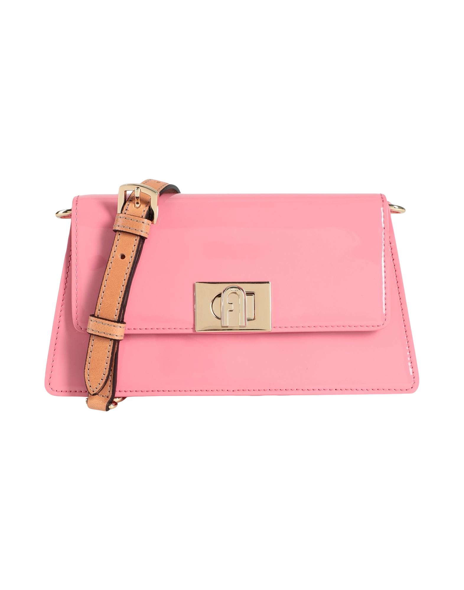 FURLA ΤΣΑΝΤΕΣ Τσάντες ώμου