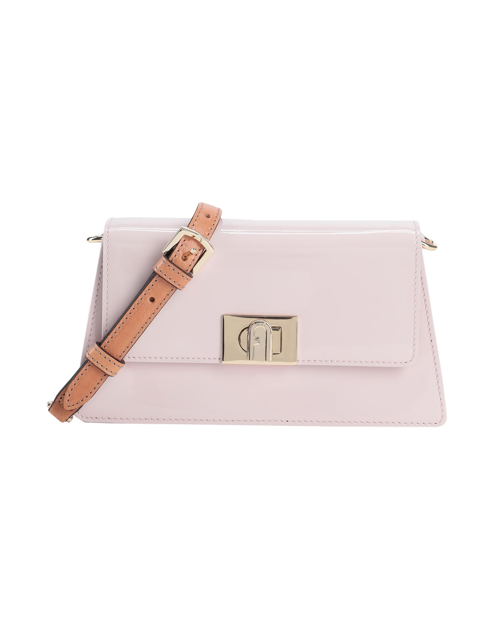 FURLA FURLA ΤΣΑΝΤΕΣ Τσάντες ώμου