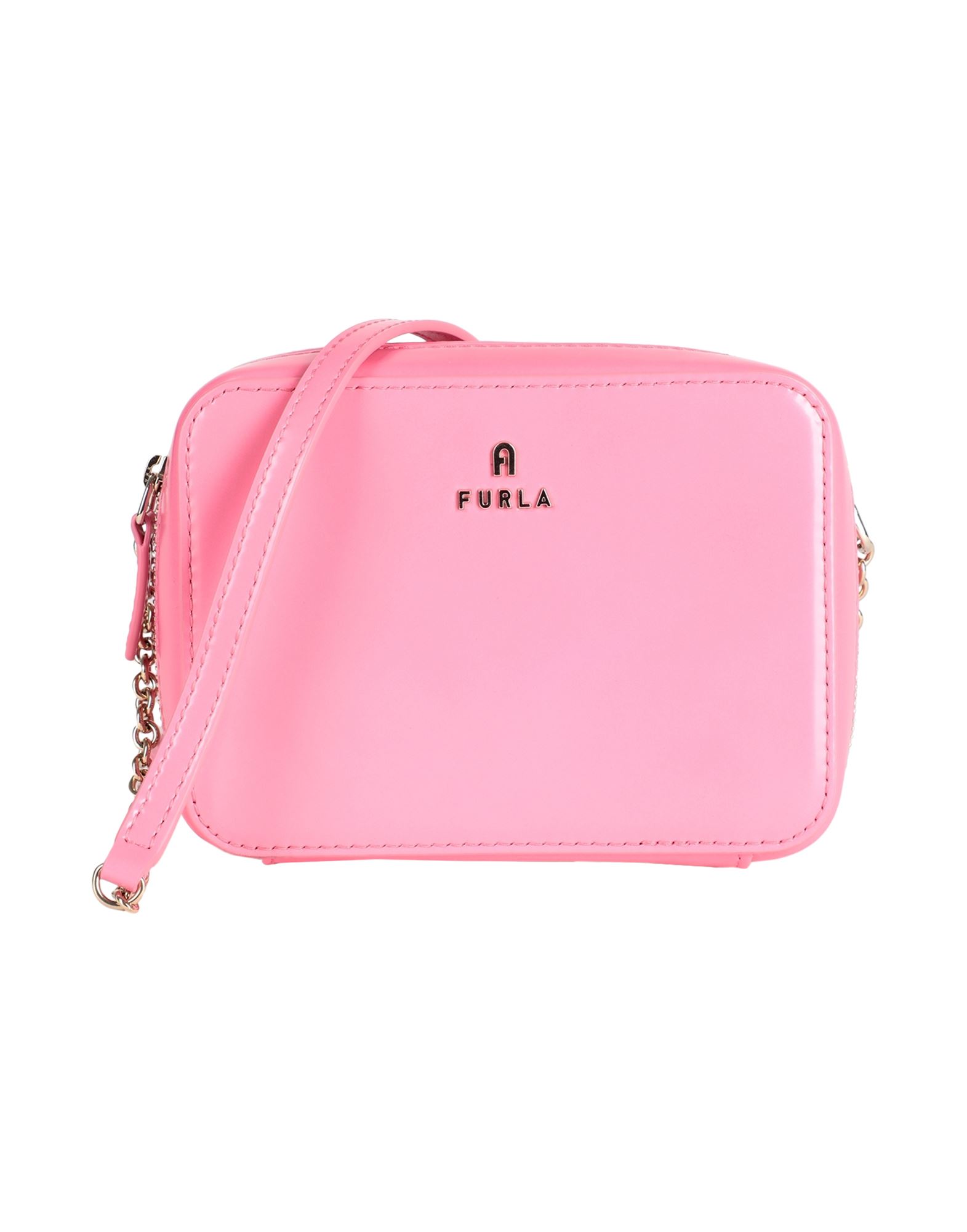 フルラ(FURLA) ピンク バッグ | 通販・人気ランキング - 価格.com