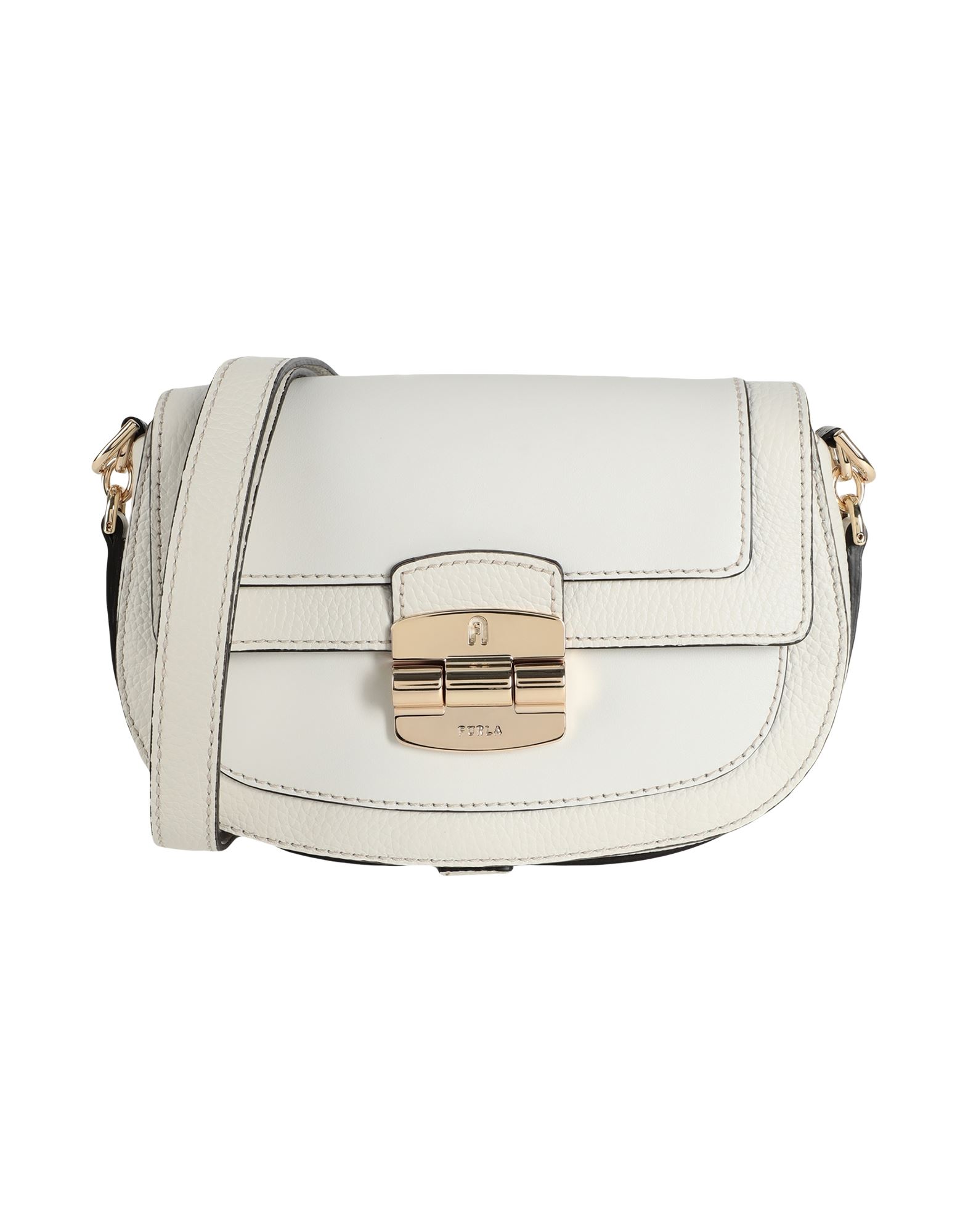 FURLA FURLA ΤΣΑΝΤΕΣ Τσάντα χειρός