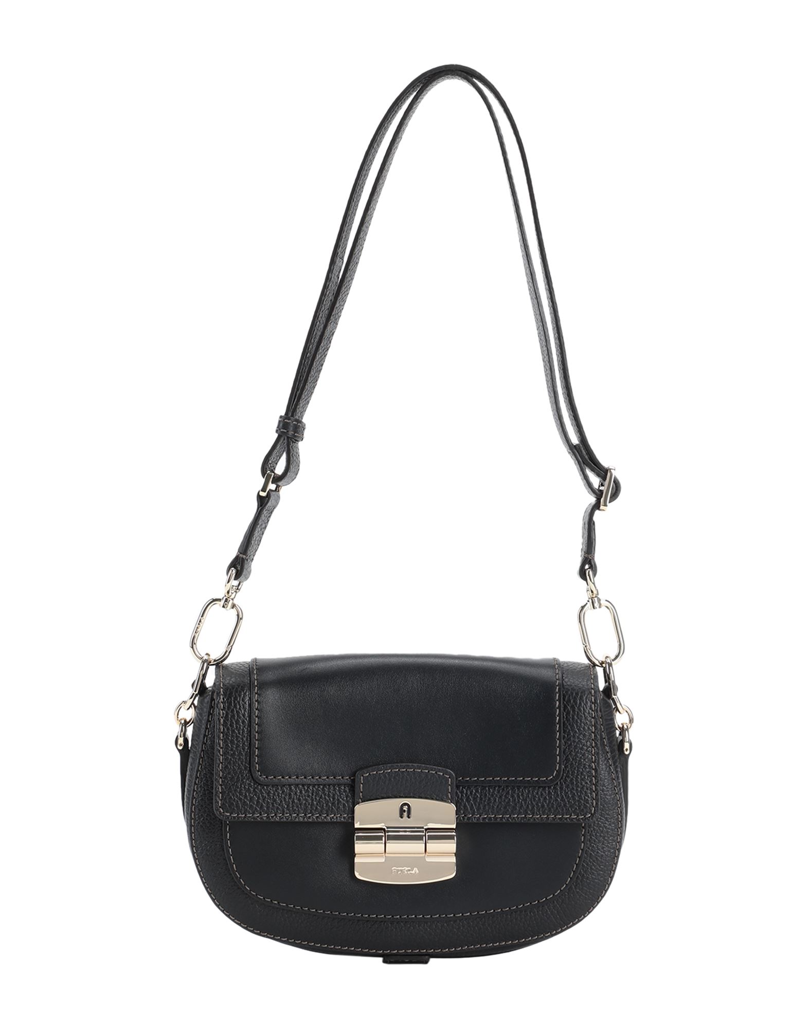 FURLA FURLA ΤΣΑΝΤΕΣ Τσάντα χειρός