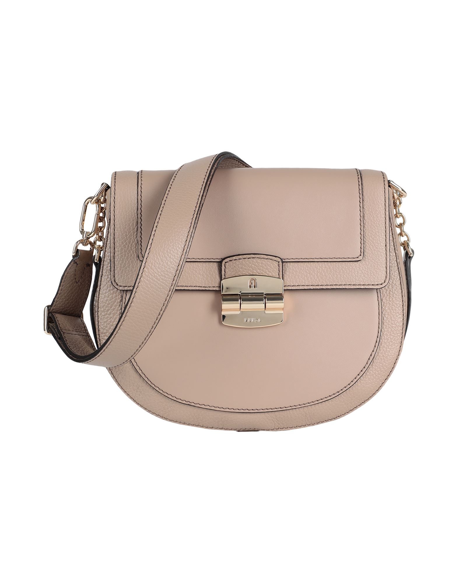 FURLA ΤΣΑΝΤΕΣ Τσάντες ταχυδρόμου