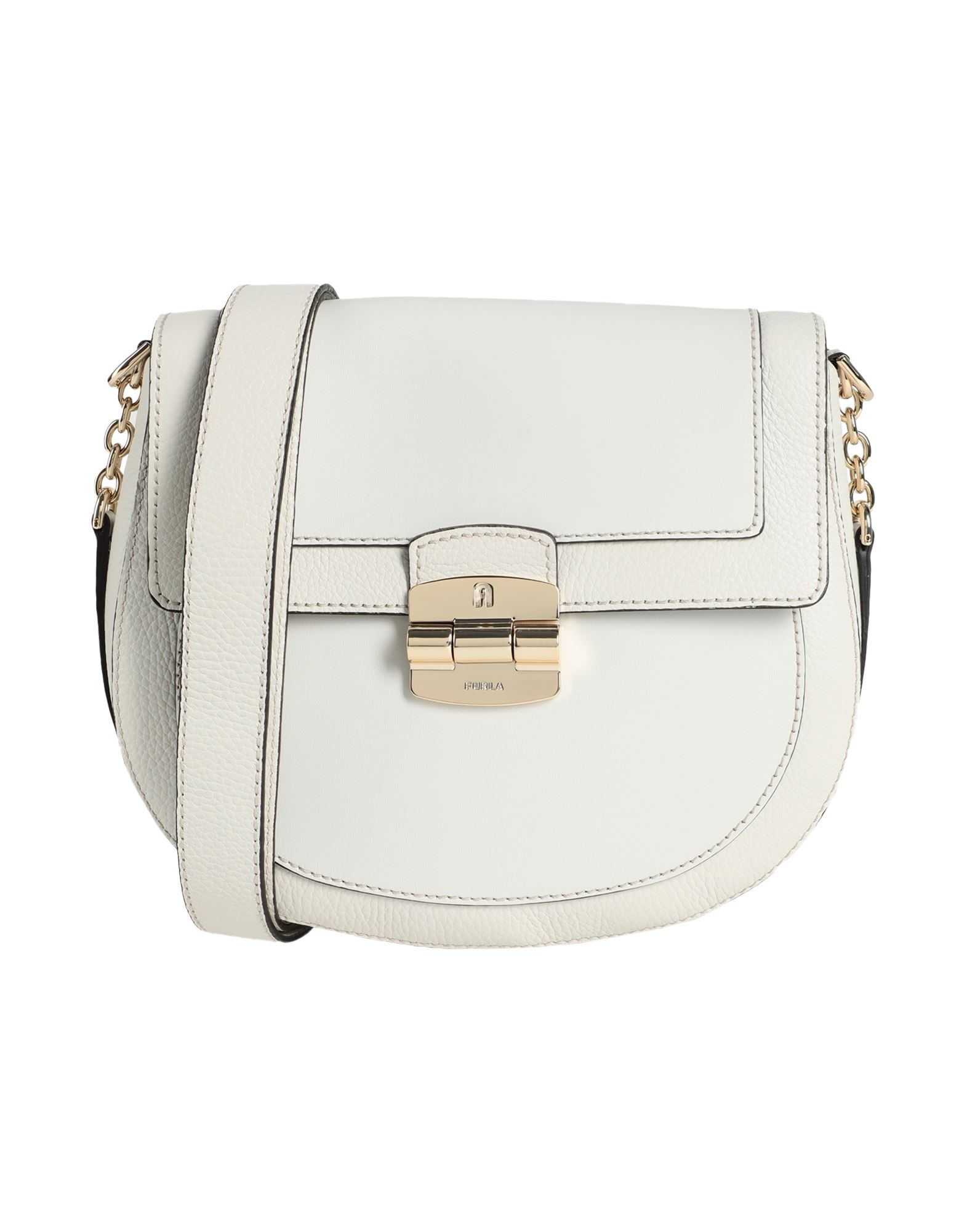 FURLA FURLA ΤΣΑΝΤΕΣ Τσάντες ταχυδρόμου