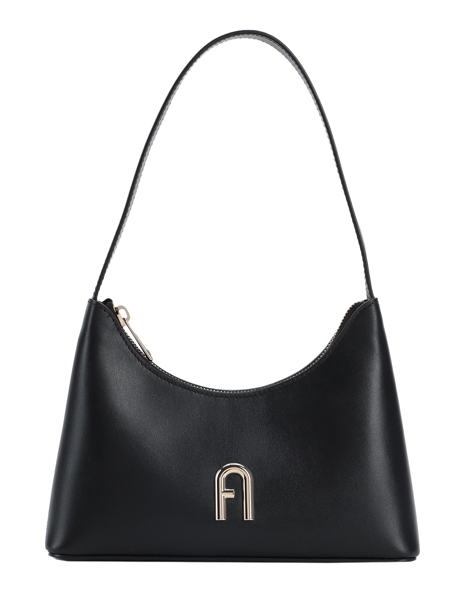 FURLA FURLA ΤΣΑΝΤΕΣ Τσάντα χειρός