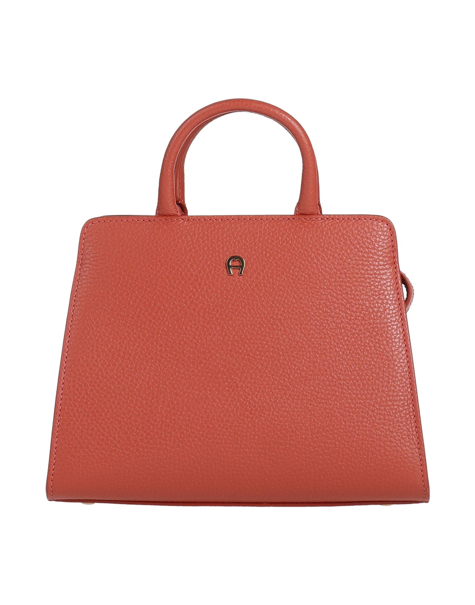 AIGNER AIGNER ΤΣΑΝΤΕΣ Τσάντα χειρός