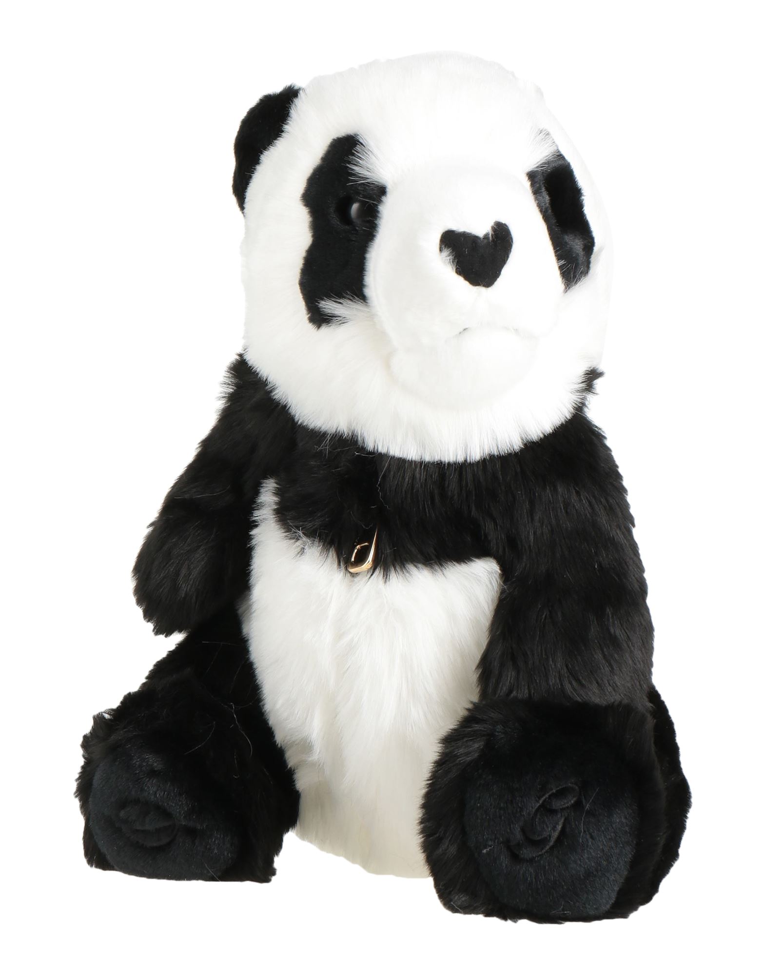 DOLCE&GABBANA DOLCE&GABBANA ΤΣΑΝΤΕΣ Τσαντάκι μέσης