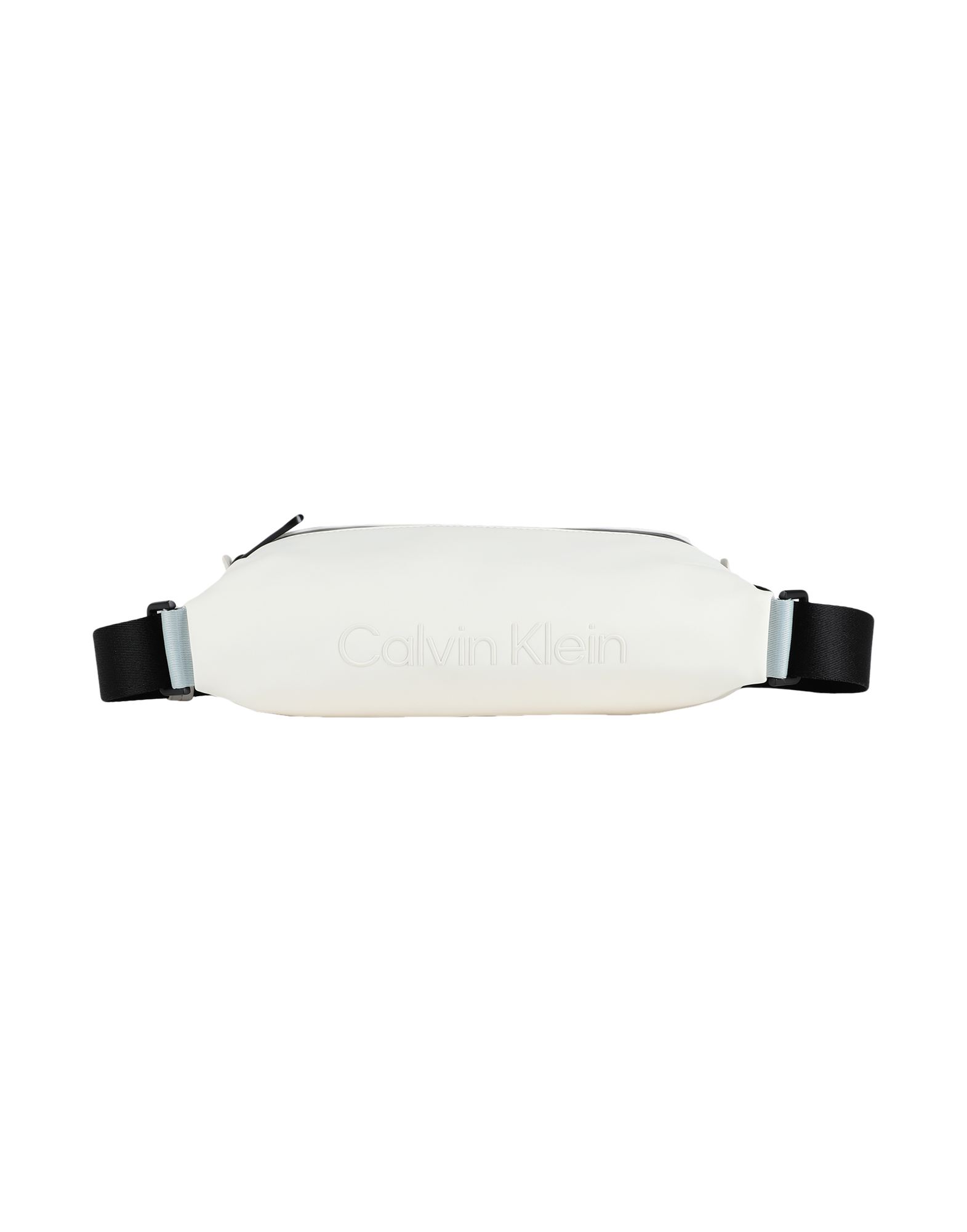 CALVIN KLEIN CALVIN KLEIN ΤΣΑΝΤΕΣ Τσαντάκι μέσης