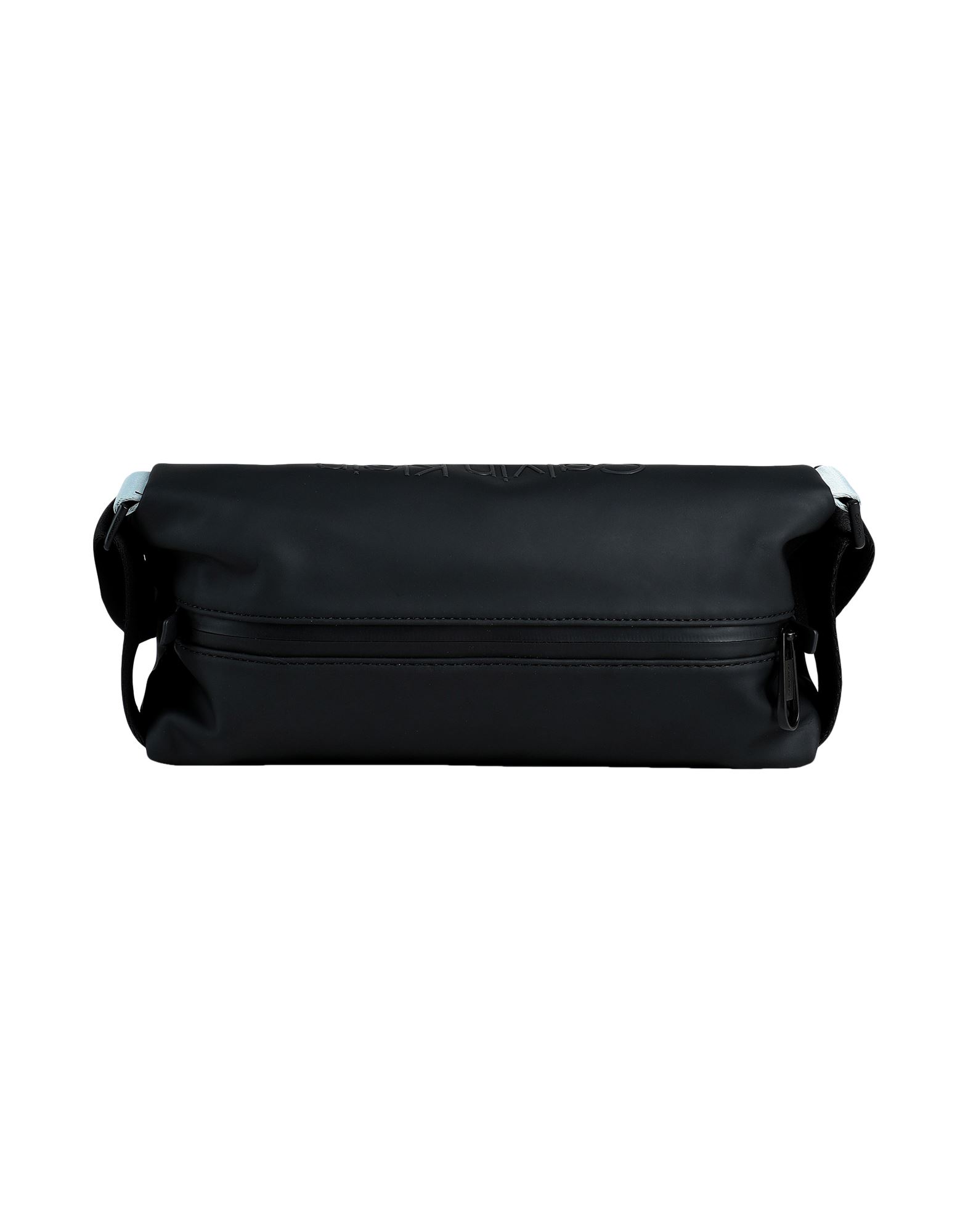 CALVIN KLEIN CALVIN KLEIN ΤΣΑΝΤΕΣ Τσαντάκι μέσης