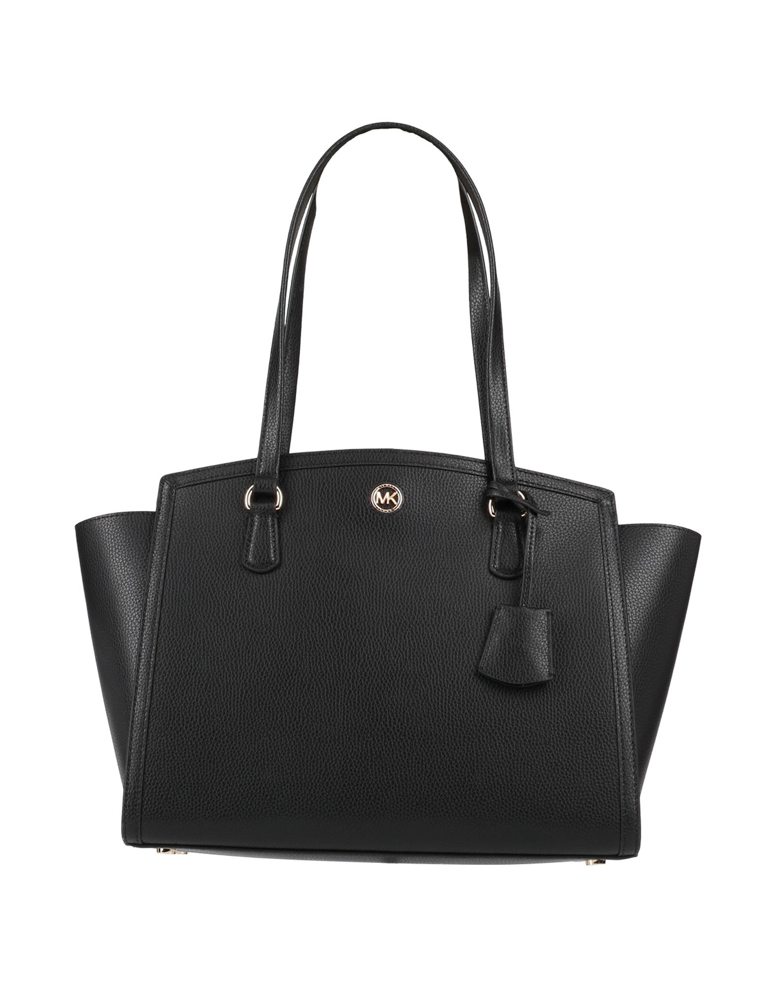 【国内即発送】マイケルコース ハンドバッグ 35S0GXZM1L DUFFLE org.jpg